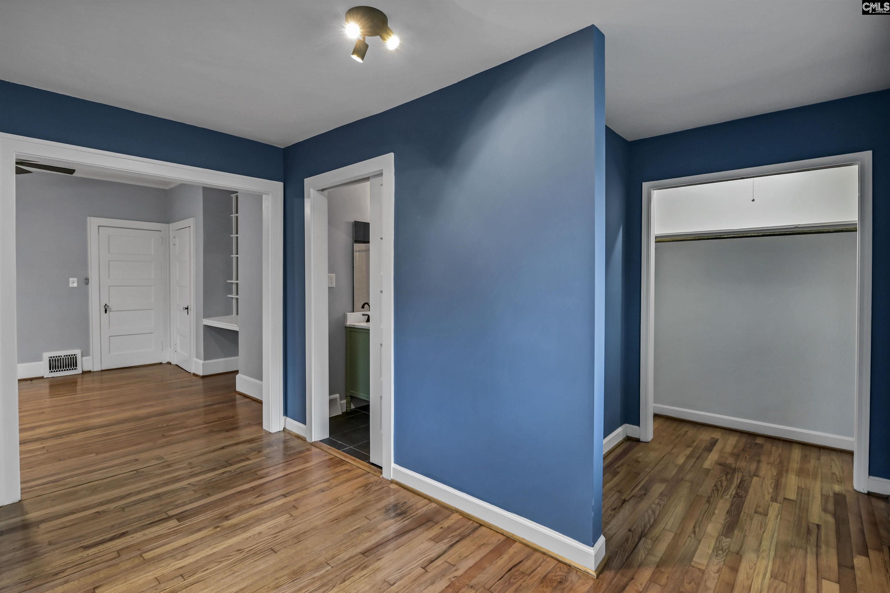 3403 Abingdon Street Columbia, SC 29203-5504