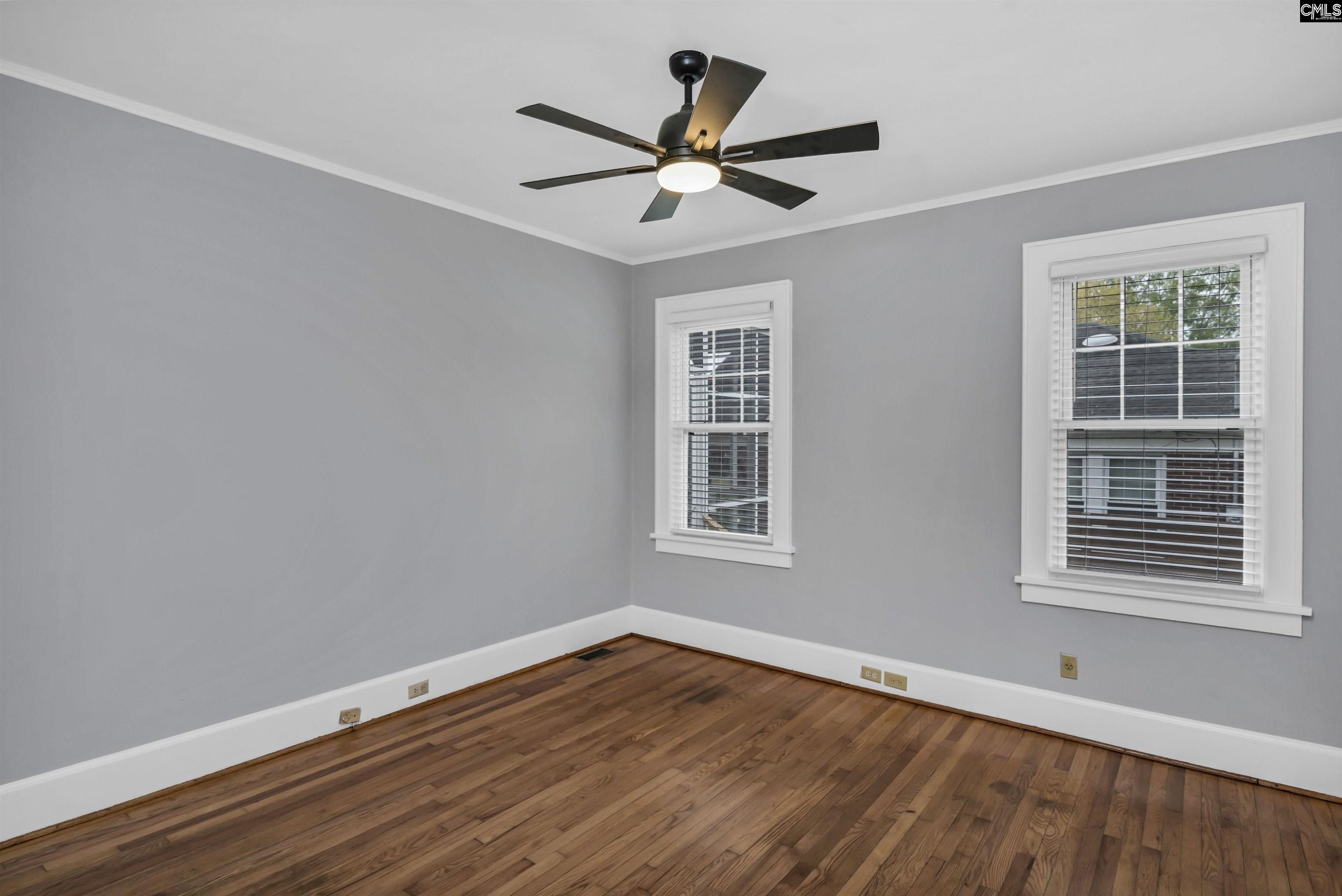3403 Abingdon Street Columbia, SC 29203-5504