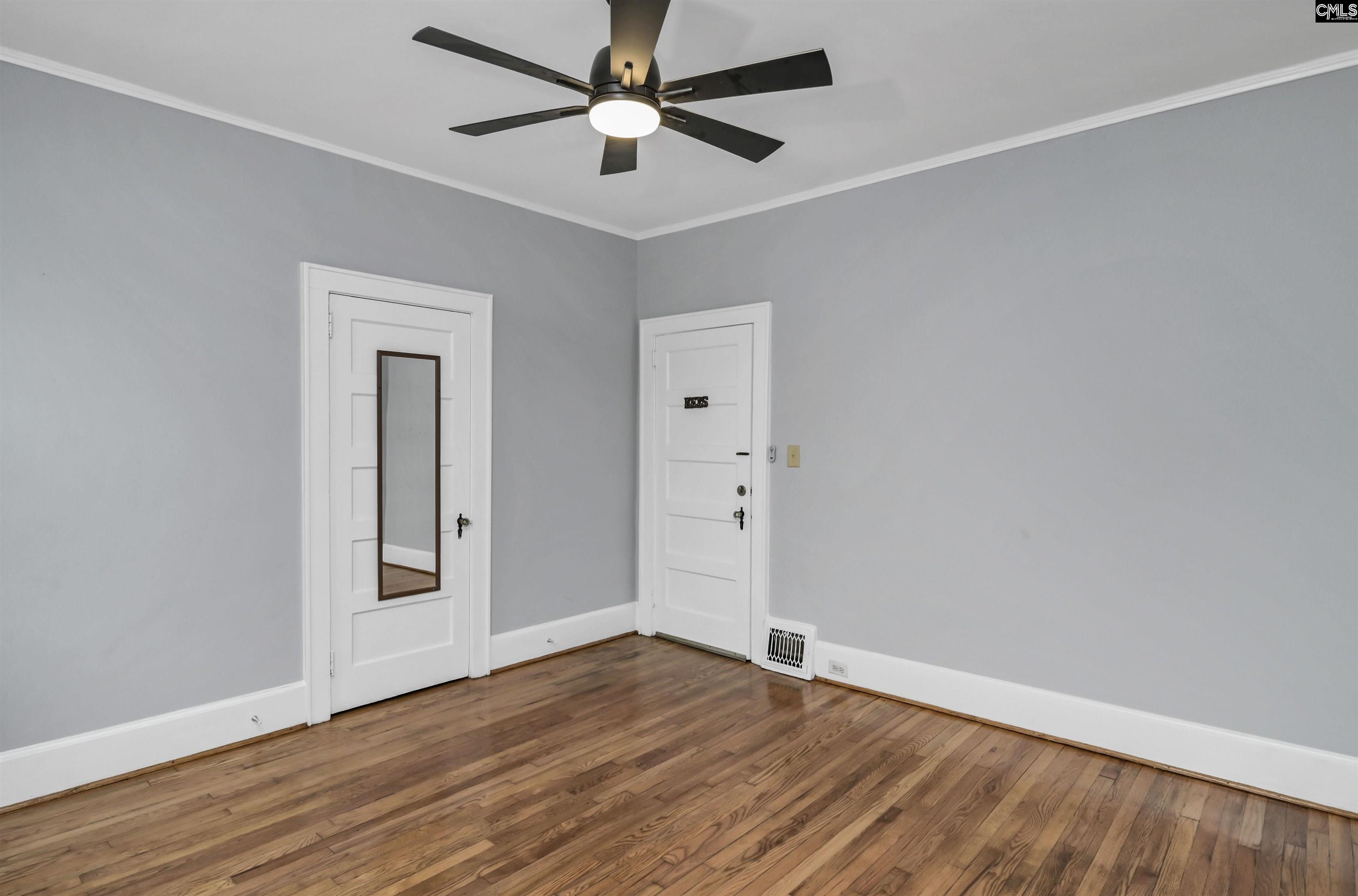 3403 Abingdon Street Columbia, SC 29203-5504