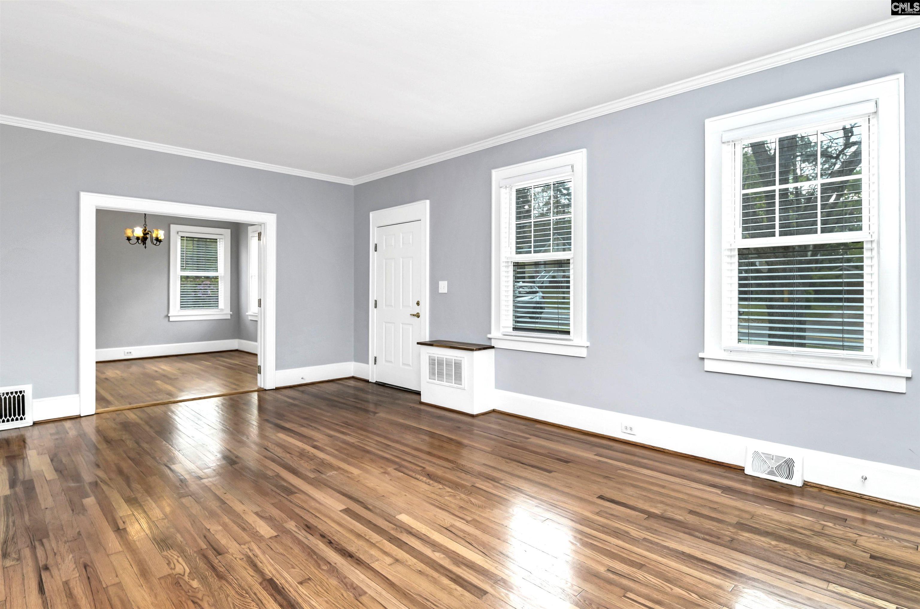 3403 Abingdon Street Columbia, SC 29203-5504