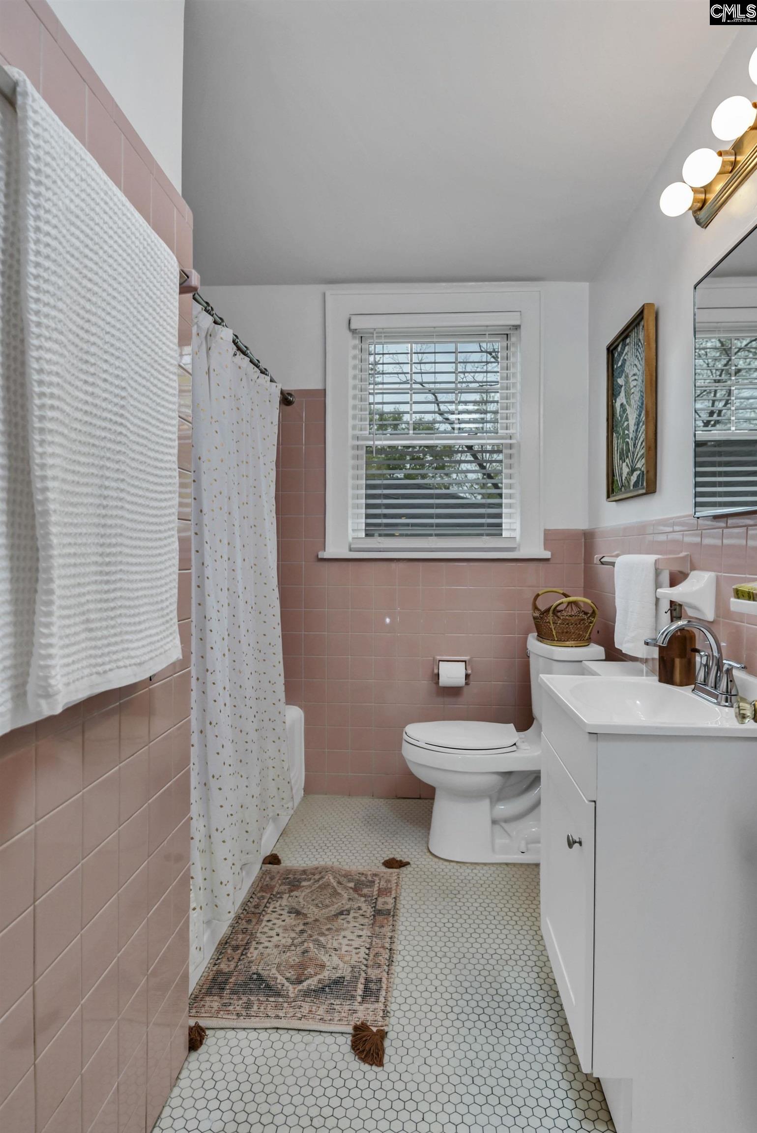 3403 Abingdon Street Columbia, SC 29203-5504