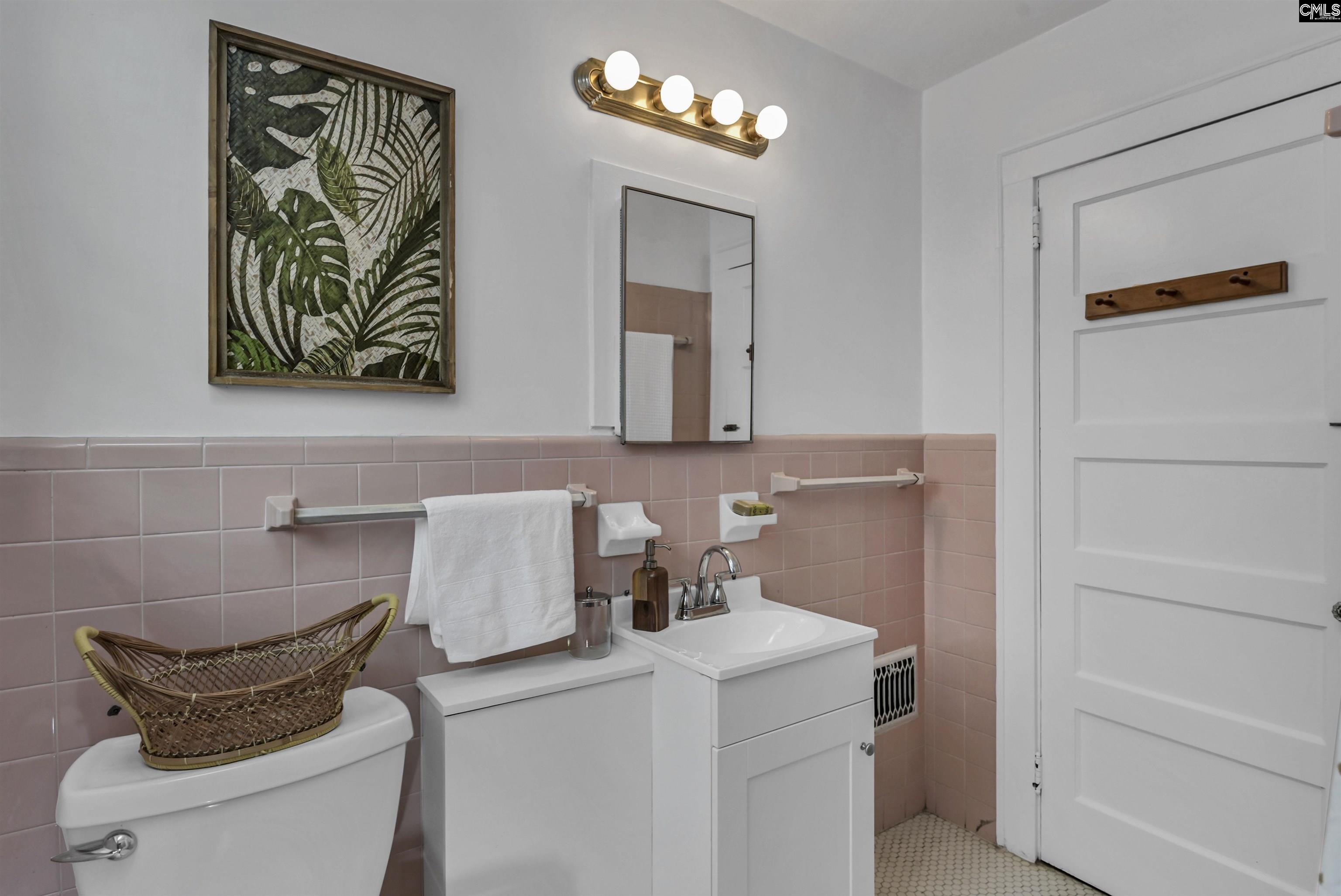 3403 Abingdon Street Columbia, SC 29203-5504
