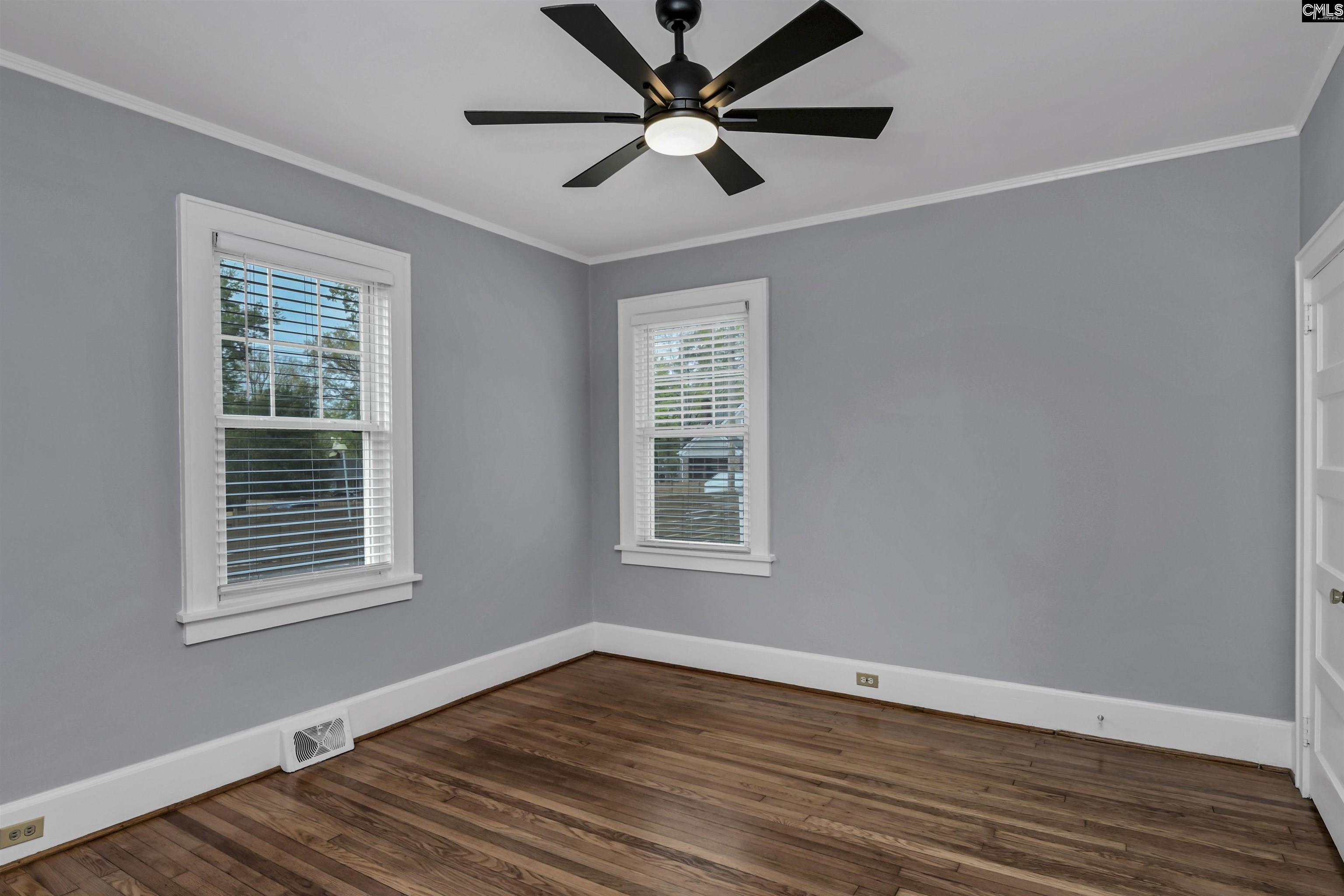 3403 Abingdon Street Columbia, SC 29203-5504