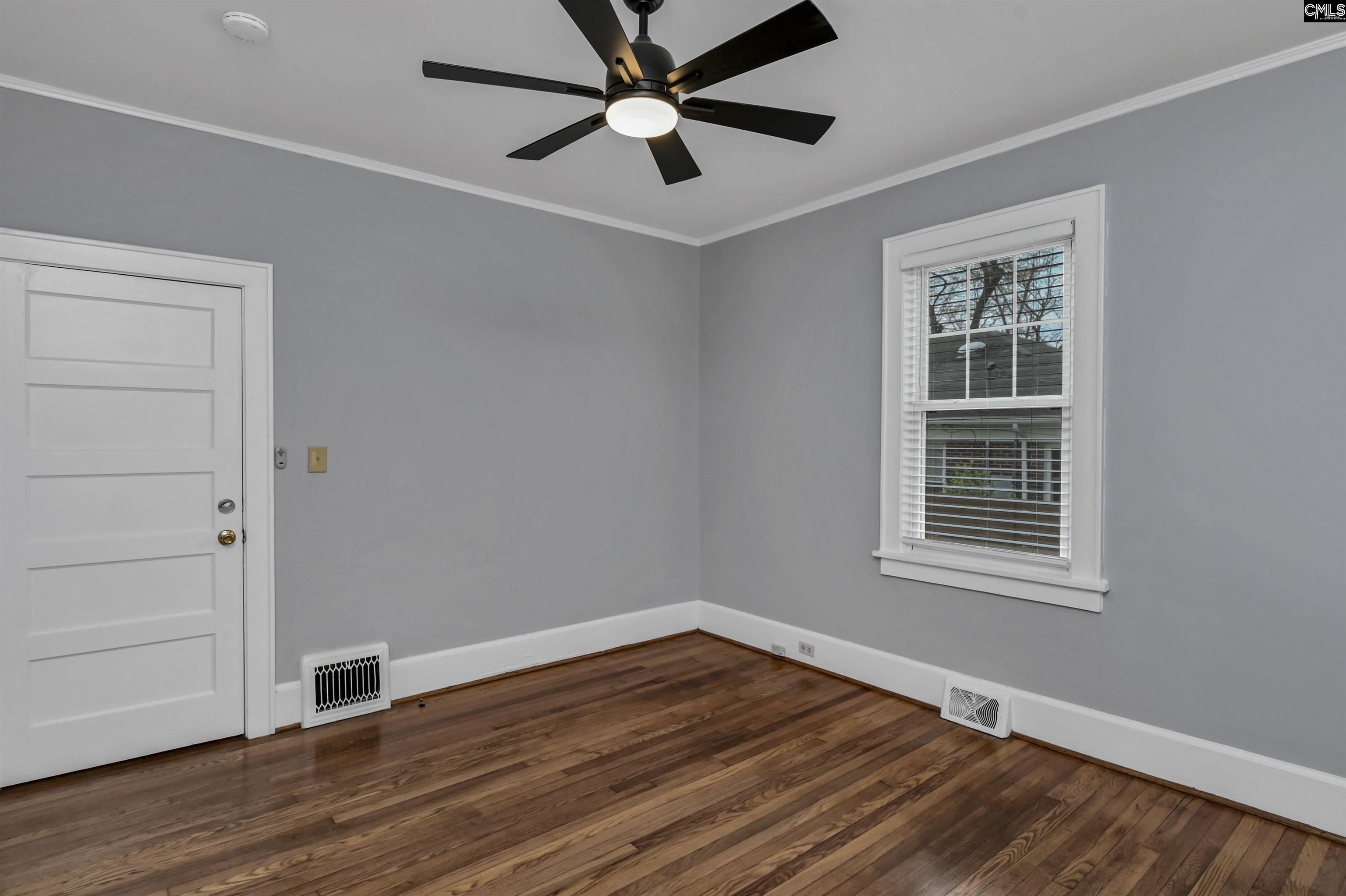 3403 Abingdon Street Columbia, SC 29203-5504