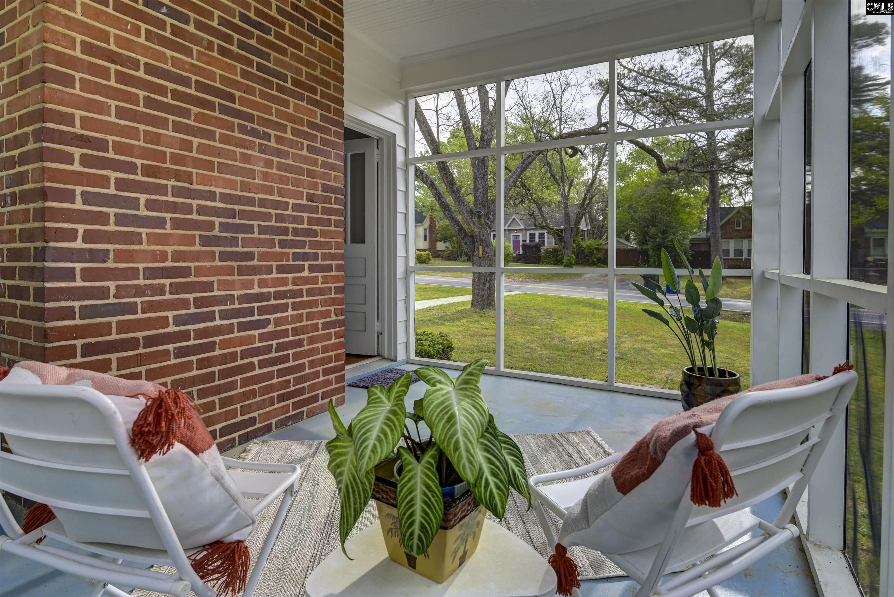 3403 Abingdon Street Columbia, SC 29203-5504