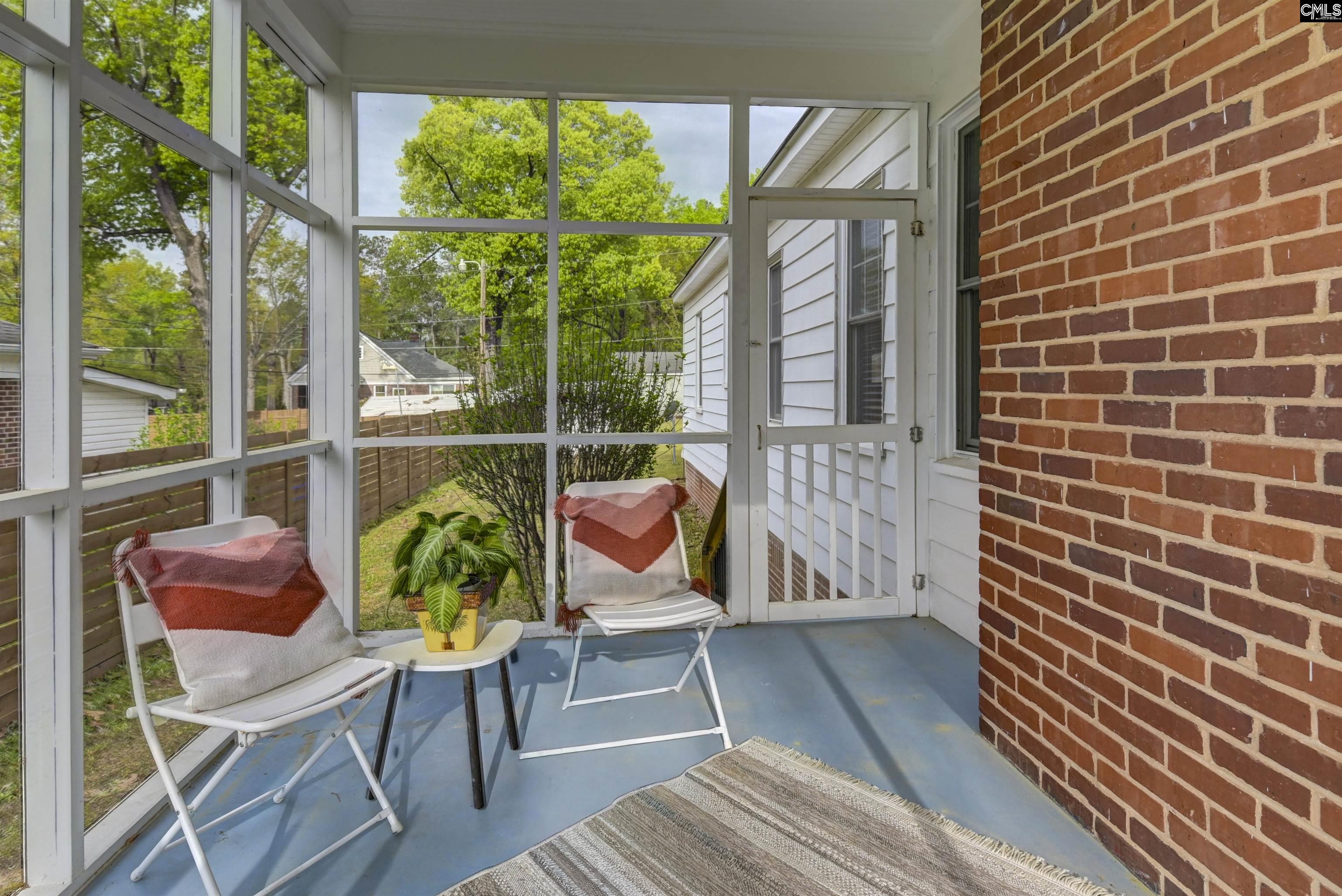 3403 Abingdon Street Columbia, SC 29203-5504