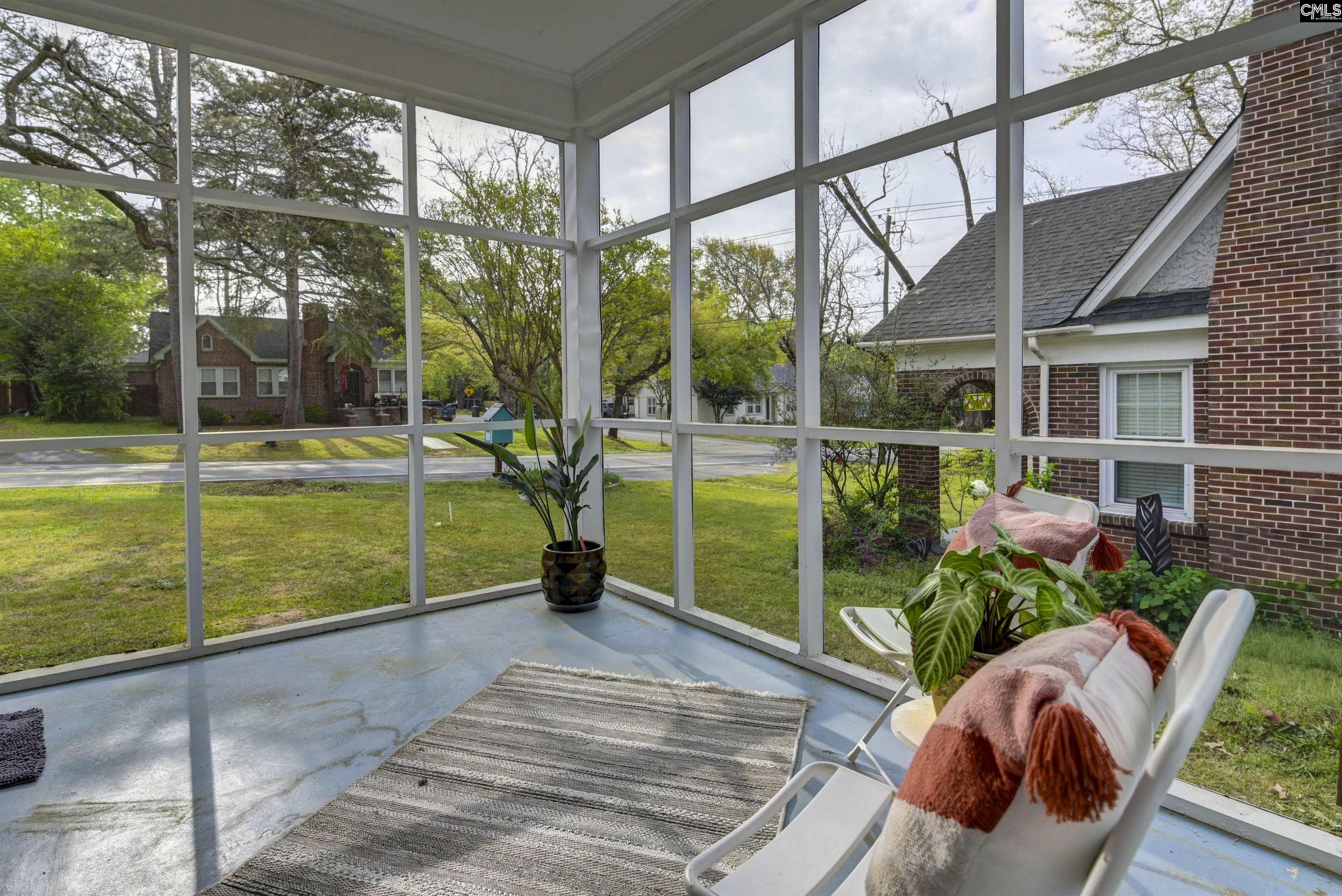 3403 Abingdon Street Columbia, SC 29203-5504