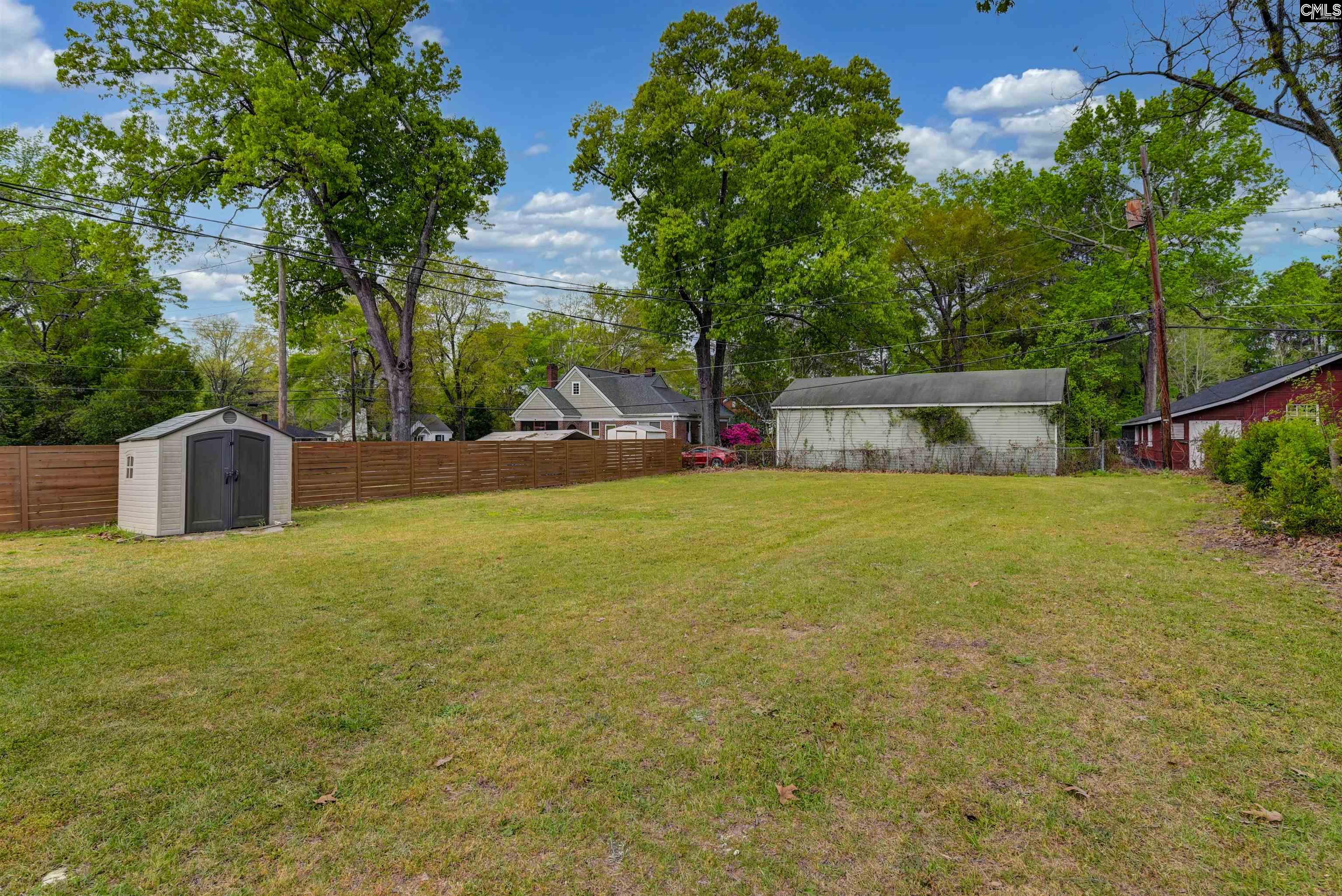 3403 Abingdon Street Columbia, SC 29203-5504