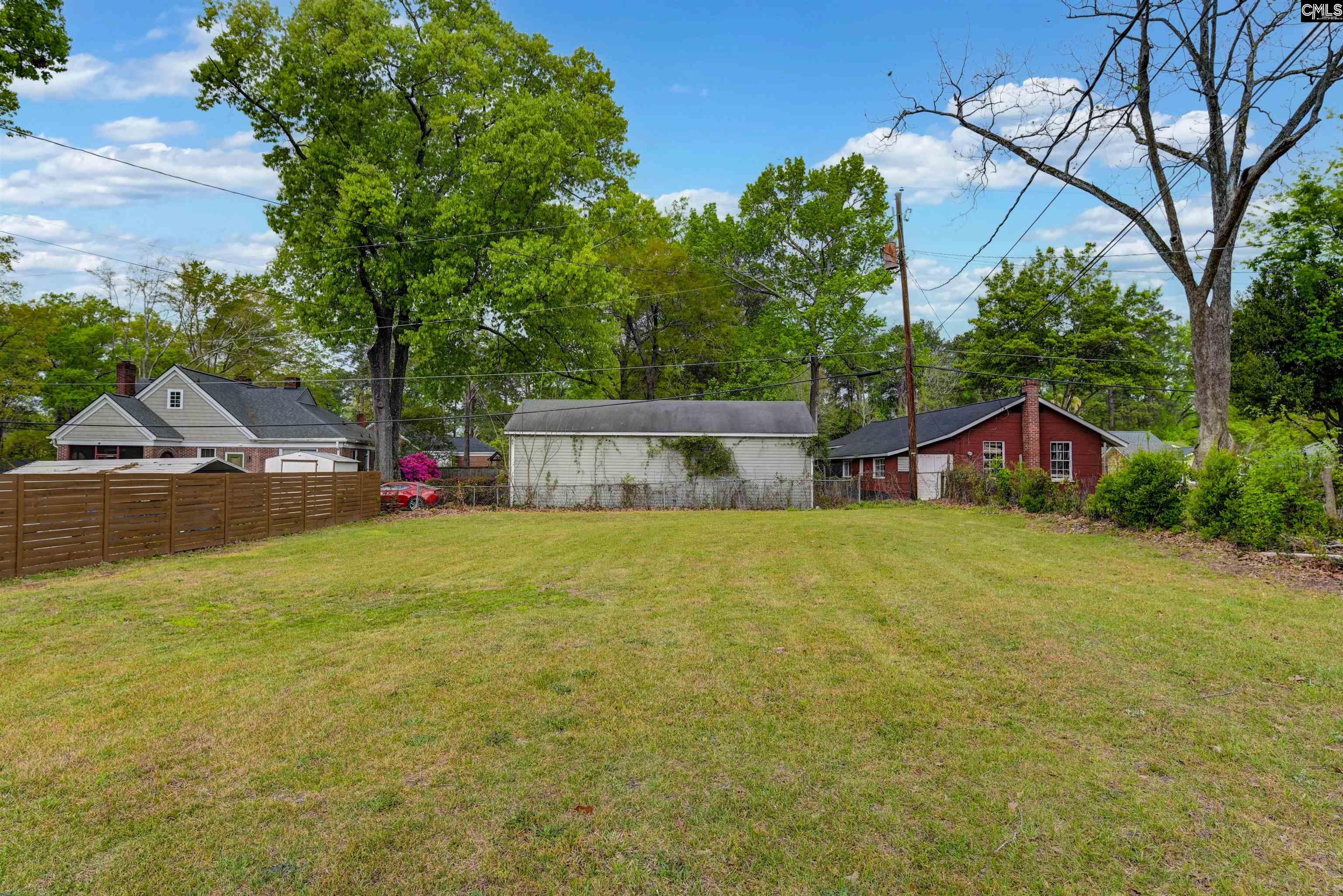 3403 Abingdon Street Columbia, SC 29203-5504