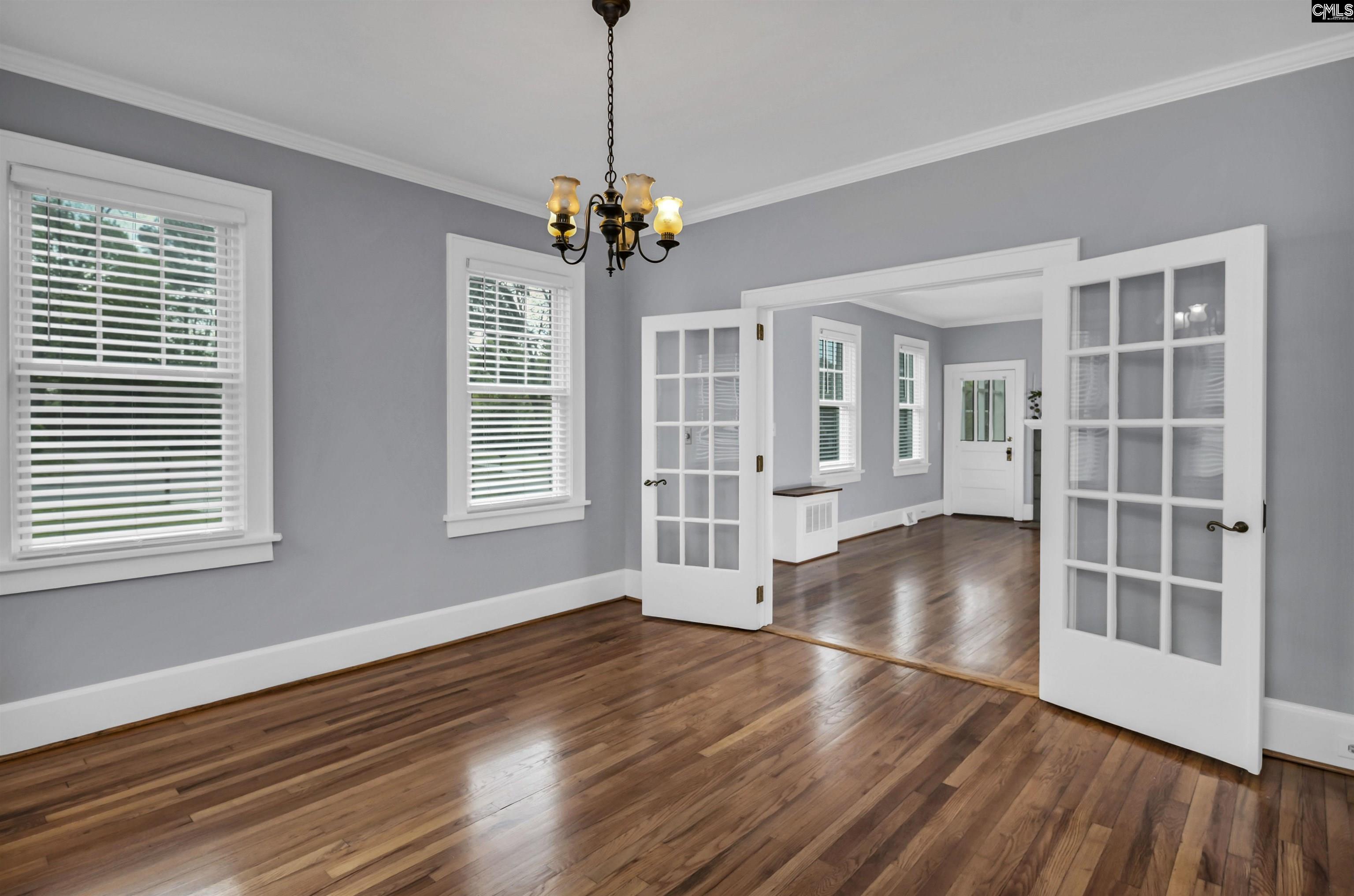 3403 Abingdon Street Columbia, SC 29203-5504