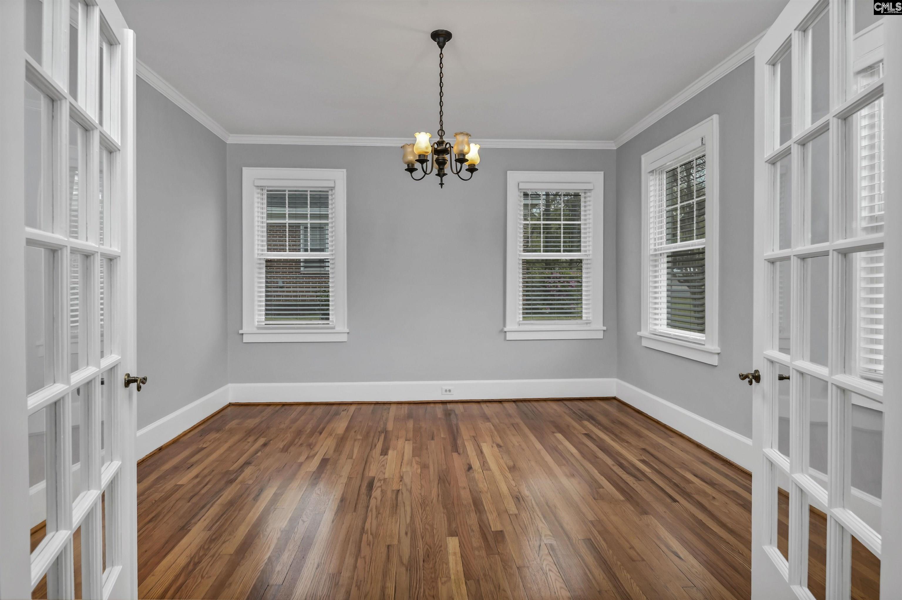 3403 Abingdon Street Columbia, SC 29203-5504