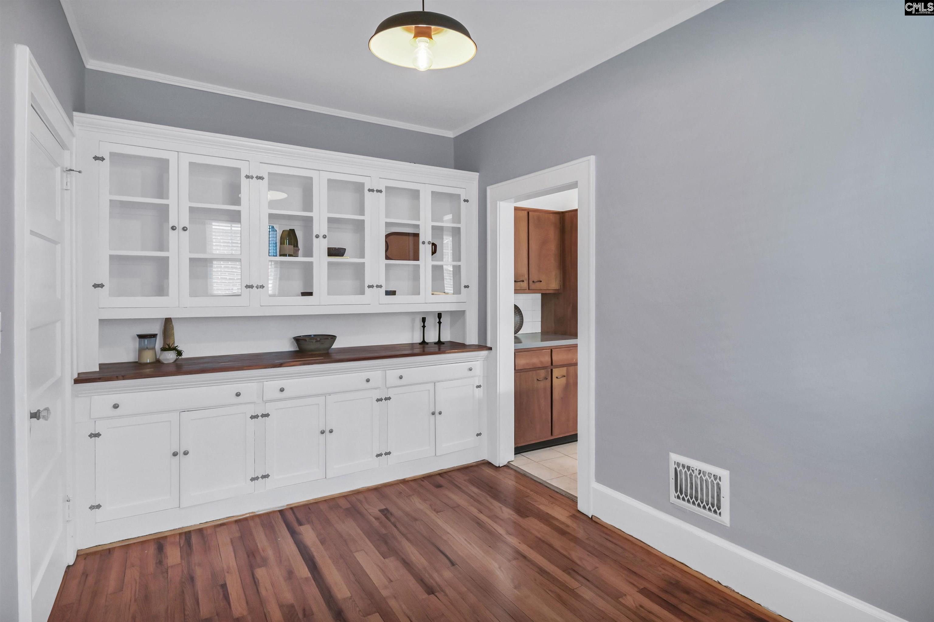 3403 Abingdon Street Columbia, SC 29203-5504