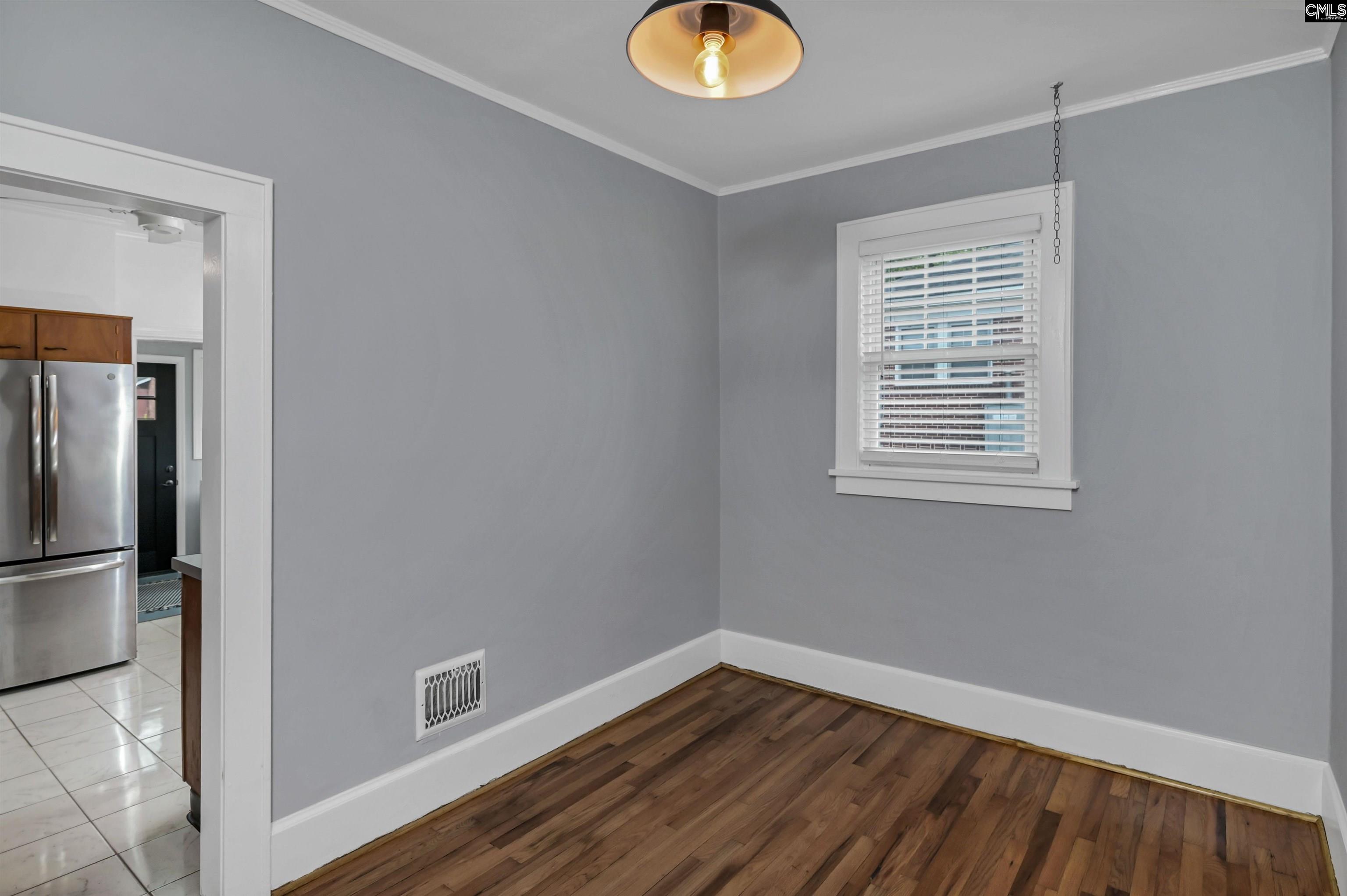 3403 Abingdon Street Columbia, SC 29203-5504