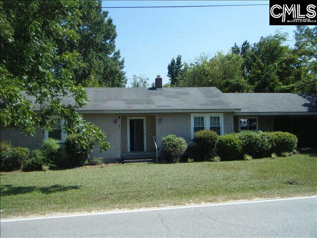 1312 Nunamaker Drive Columbia, SC 29210
