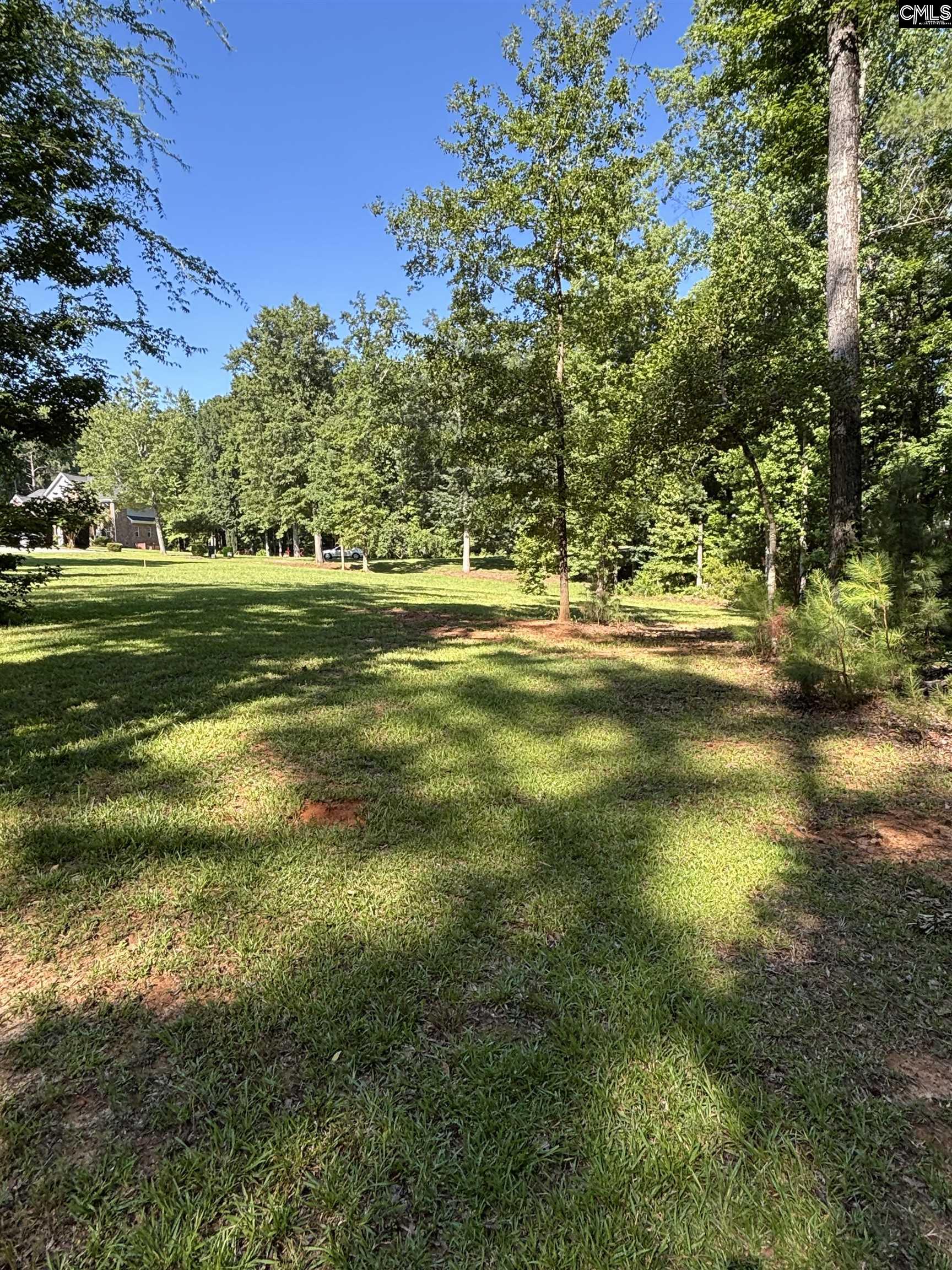320 Oakhurst Place UNIT #8 Blythewood, SC 29016