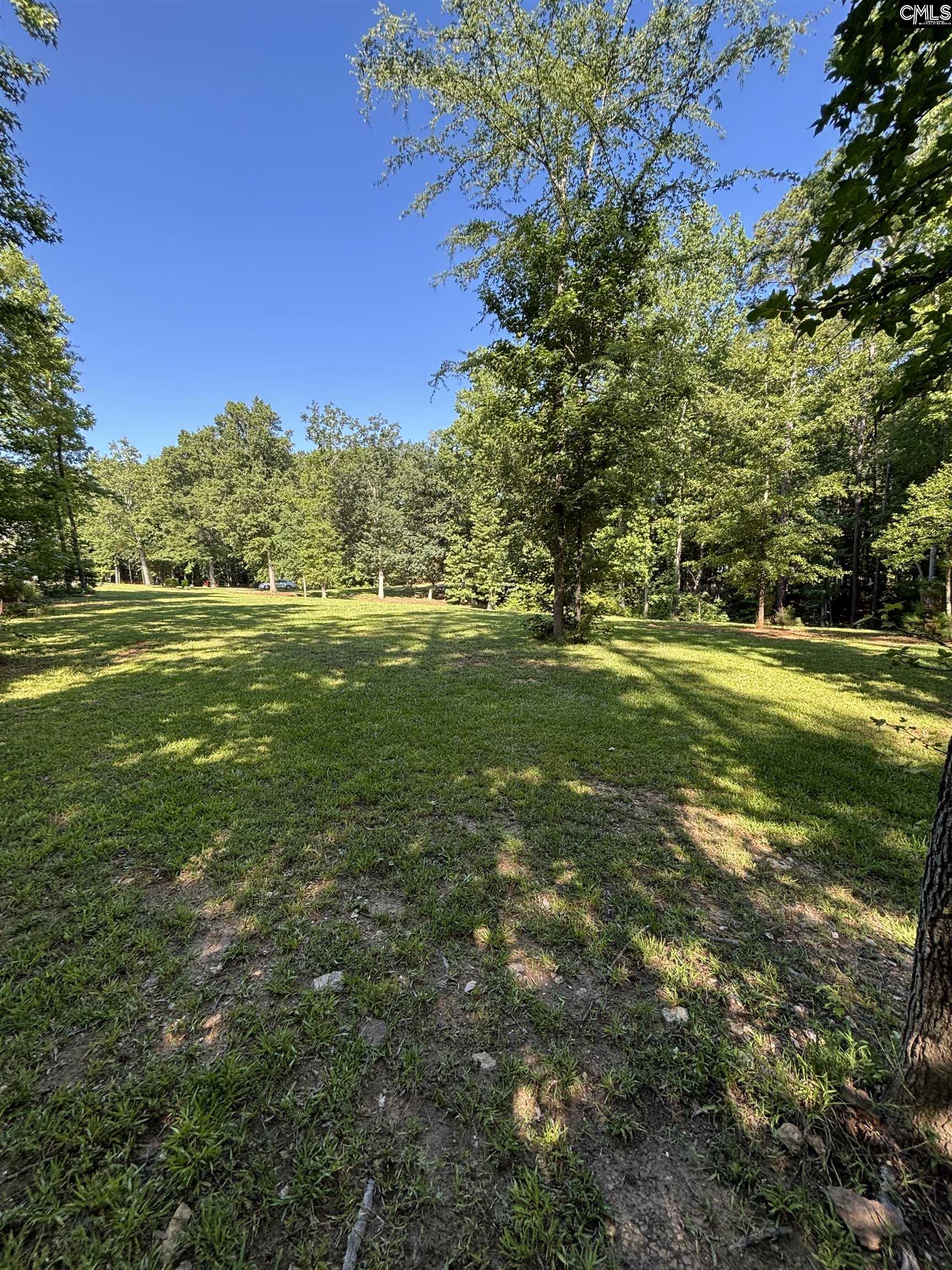 320 Oakhurst Place UNIT #8 Blythewood, SC 29016