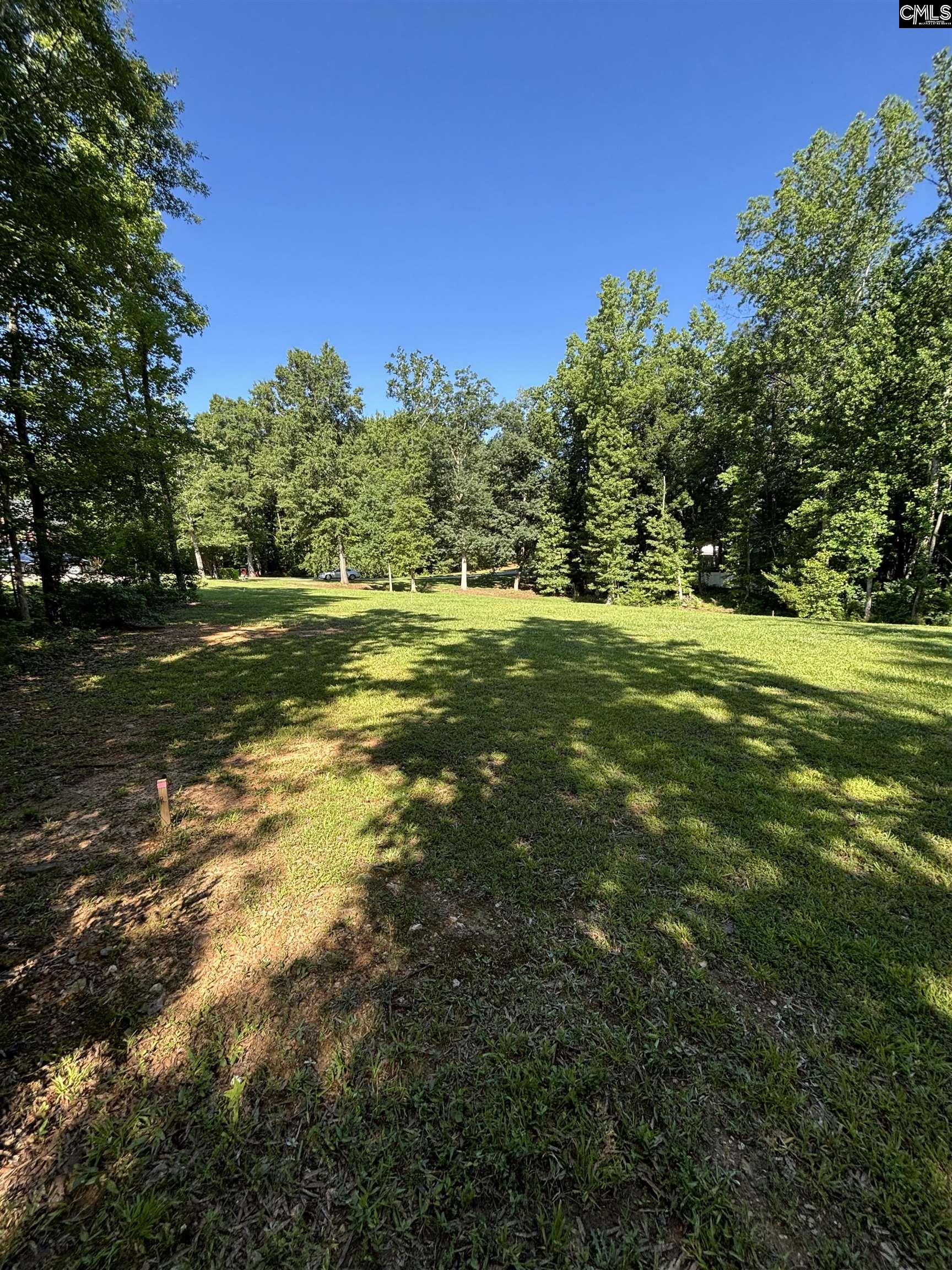 320 Oakhurst Place UNIT #8 Blythewood, SC 29016