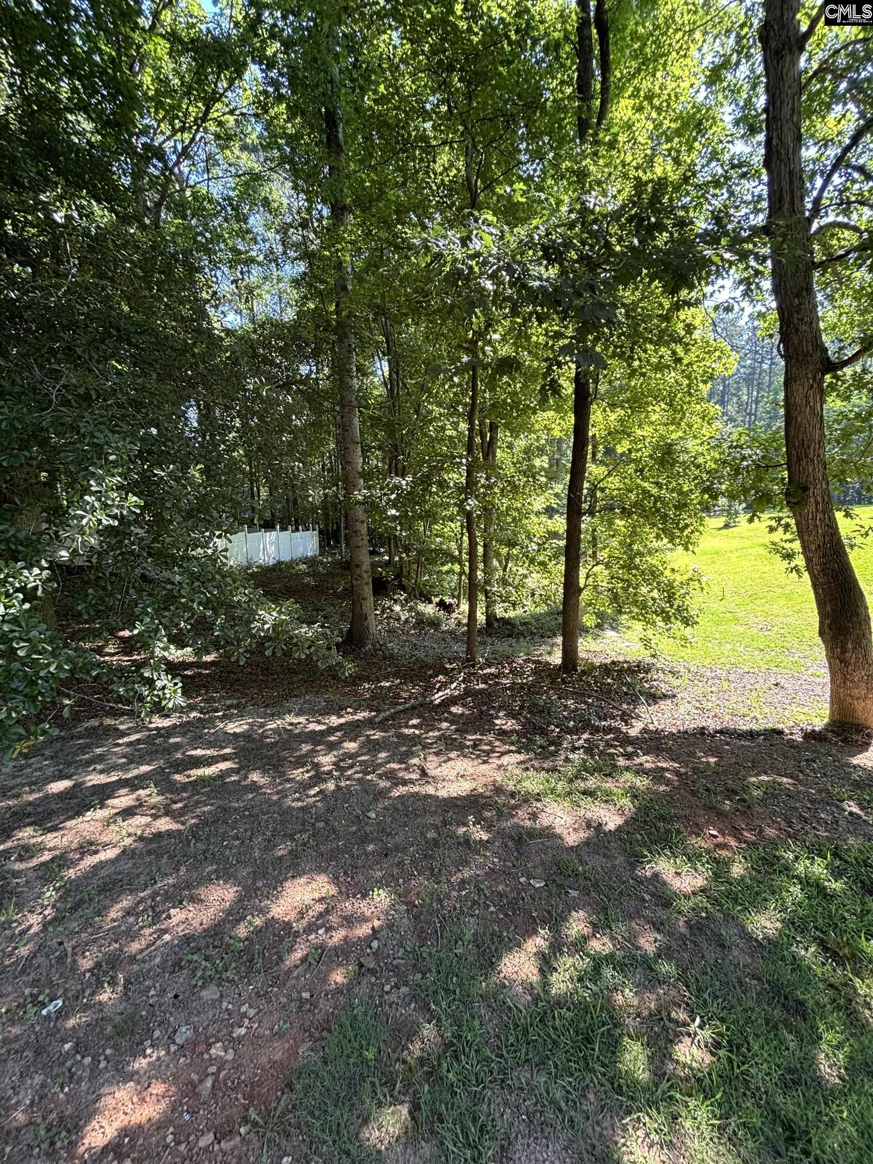 320 Oakhurst Place UNIT #8 Blythewood, SC 29016