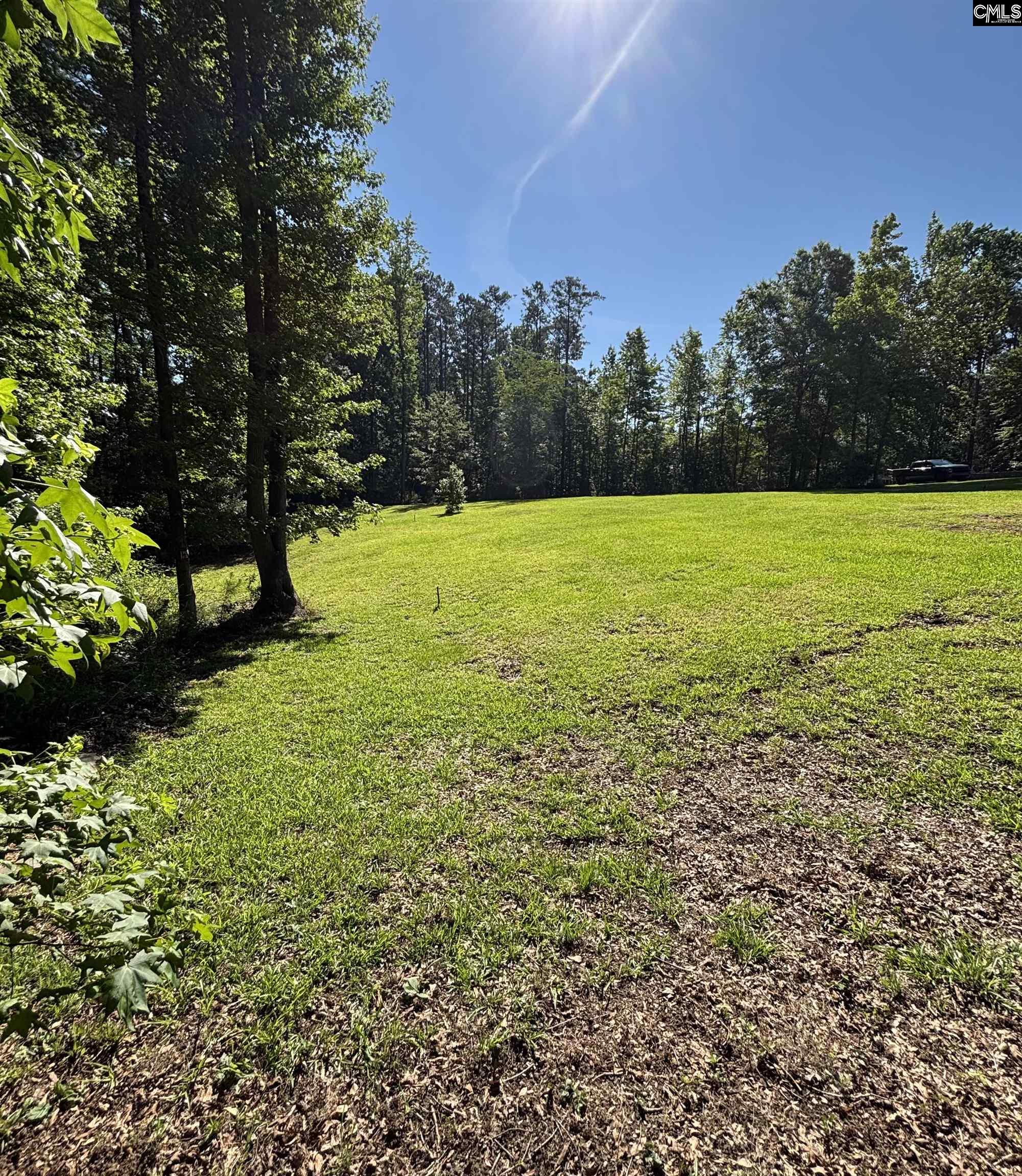 320 Oakhurst Place UNIT #8 Blythewood, SC 29016