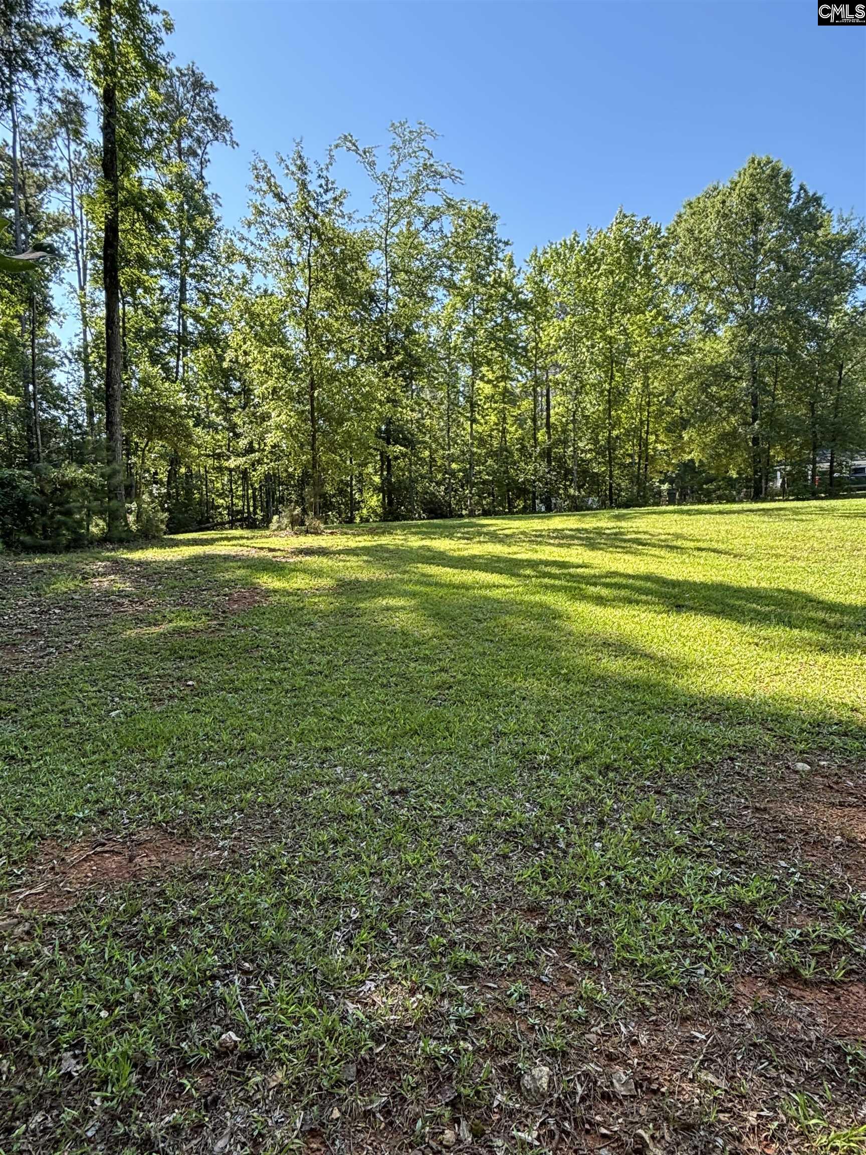 320 Oakhurst Place UNIT #8 Blythewood, SC 29016