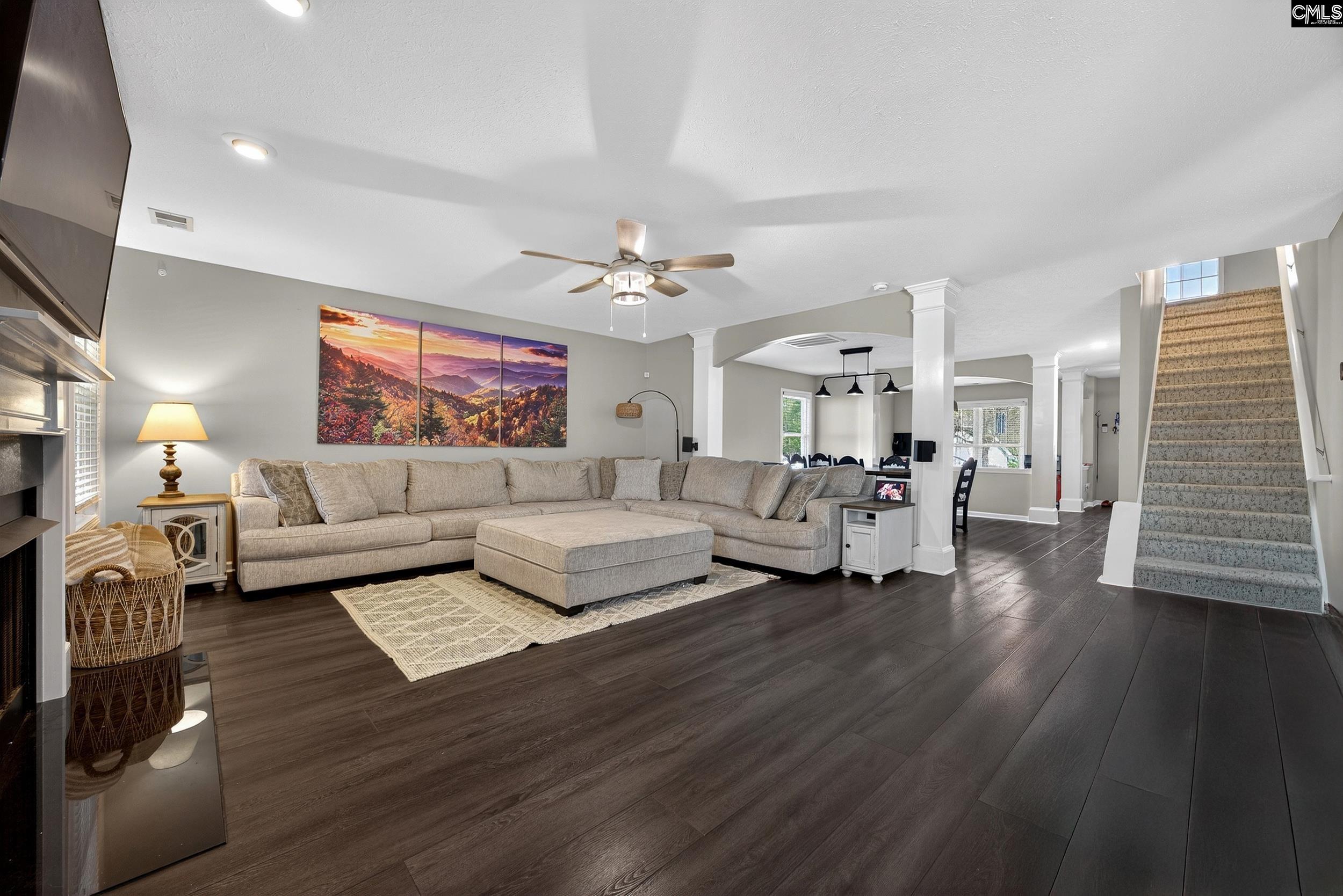 148 Flagstone Way Lexington, SC 29072