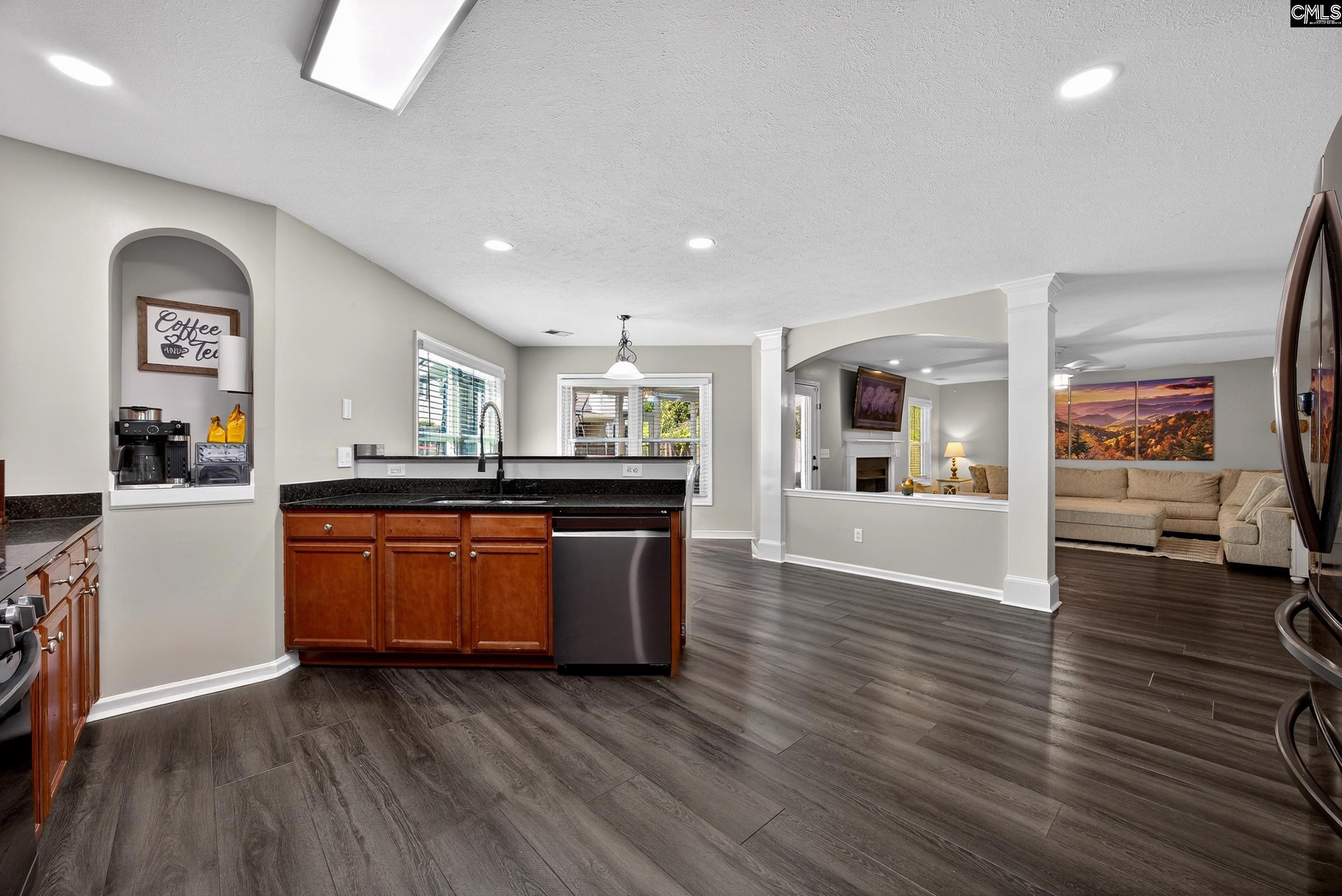 148 Flagstone Way Lexington, SC 29072