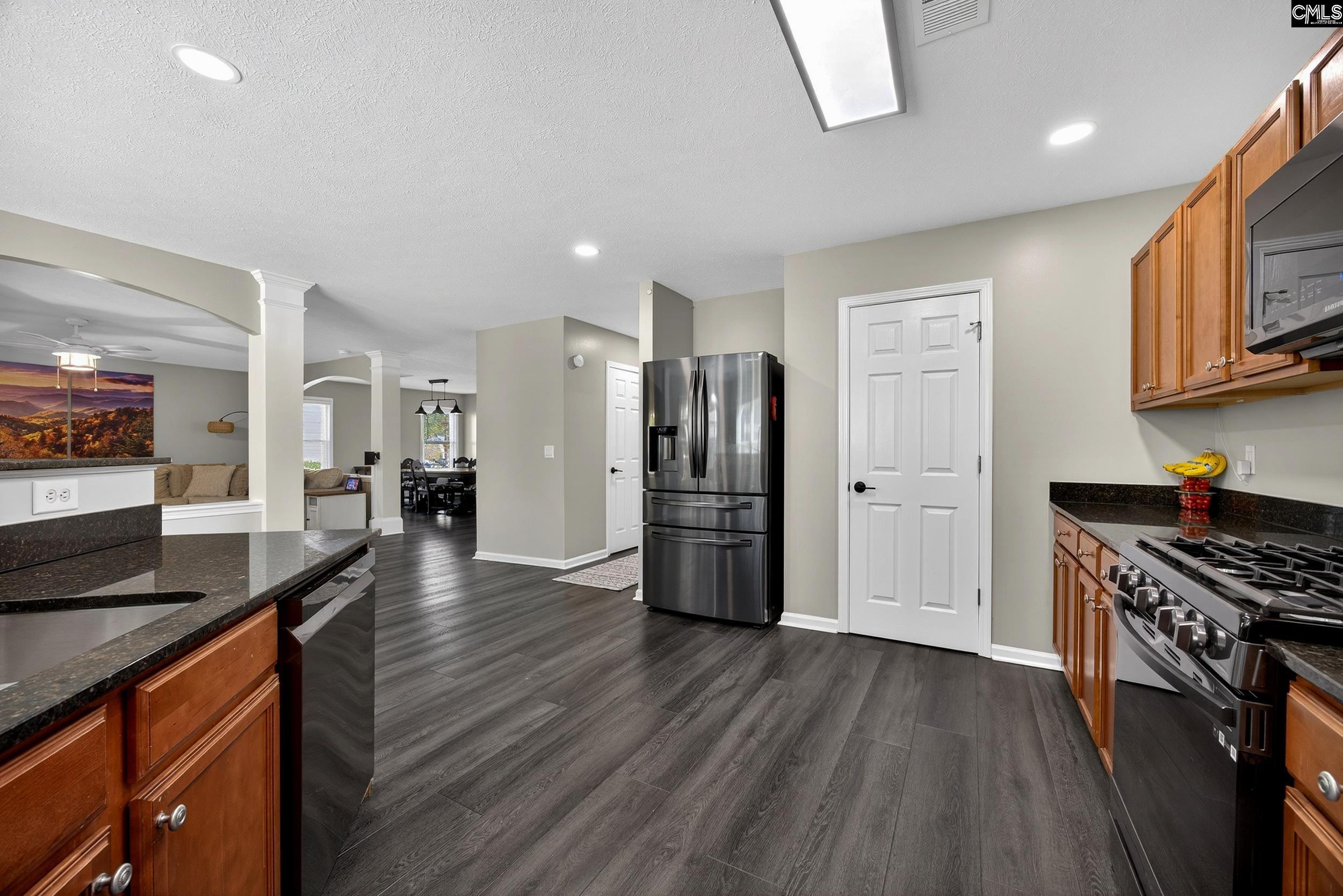 148 Flagstone Way Lexington, SC 29072