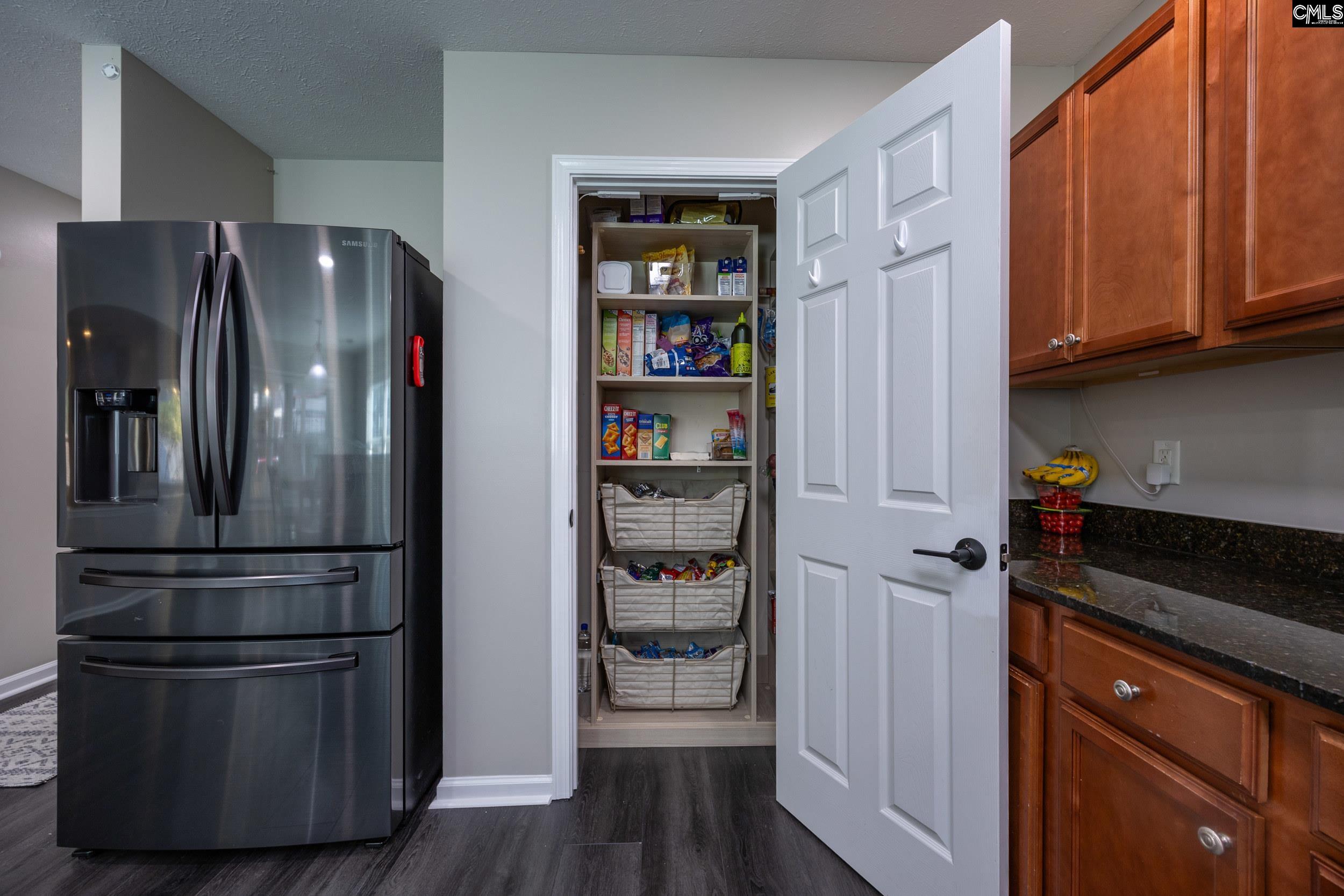 148 Flagstone Way Lexington, SC 29072