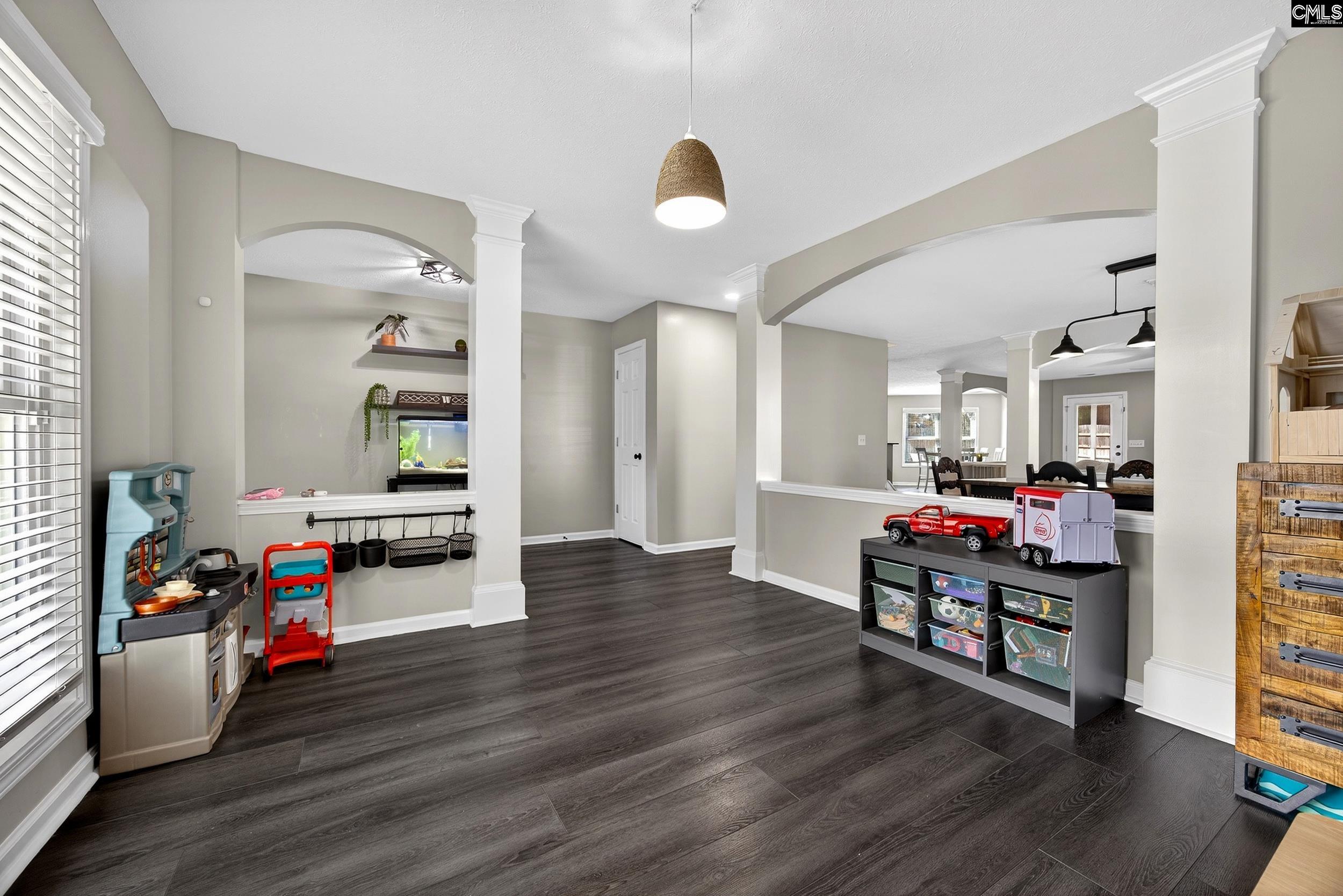 148 Flagstone Way Lexington, SC 29072