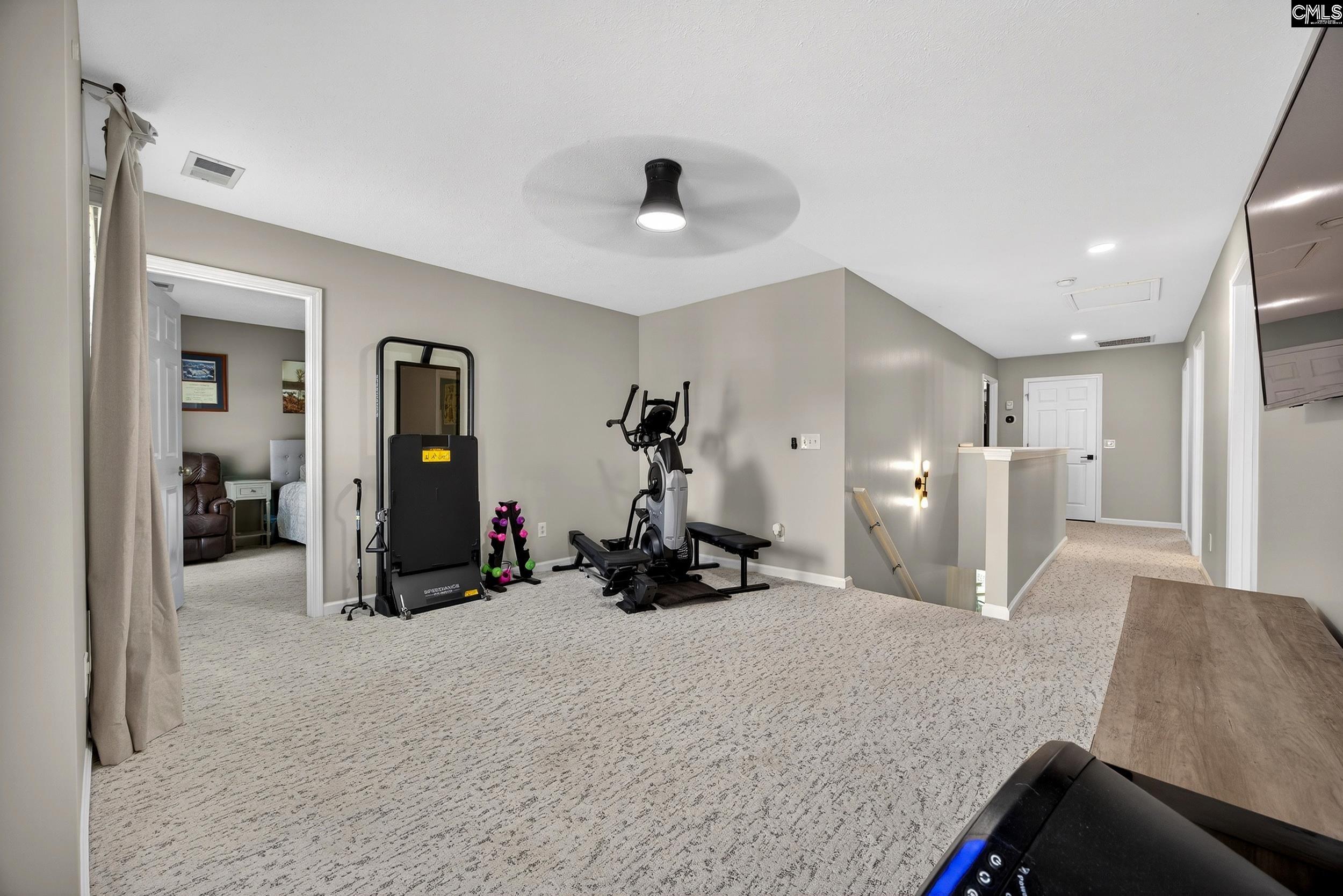 148 Flagstone Way Lexington, SC 29072