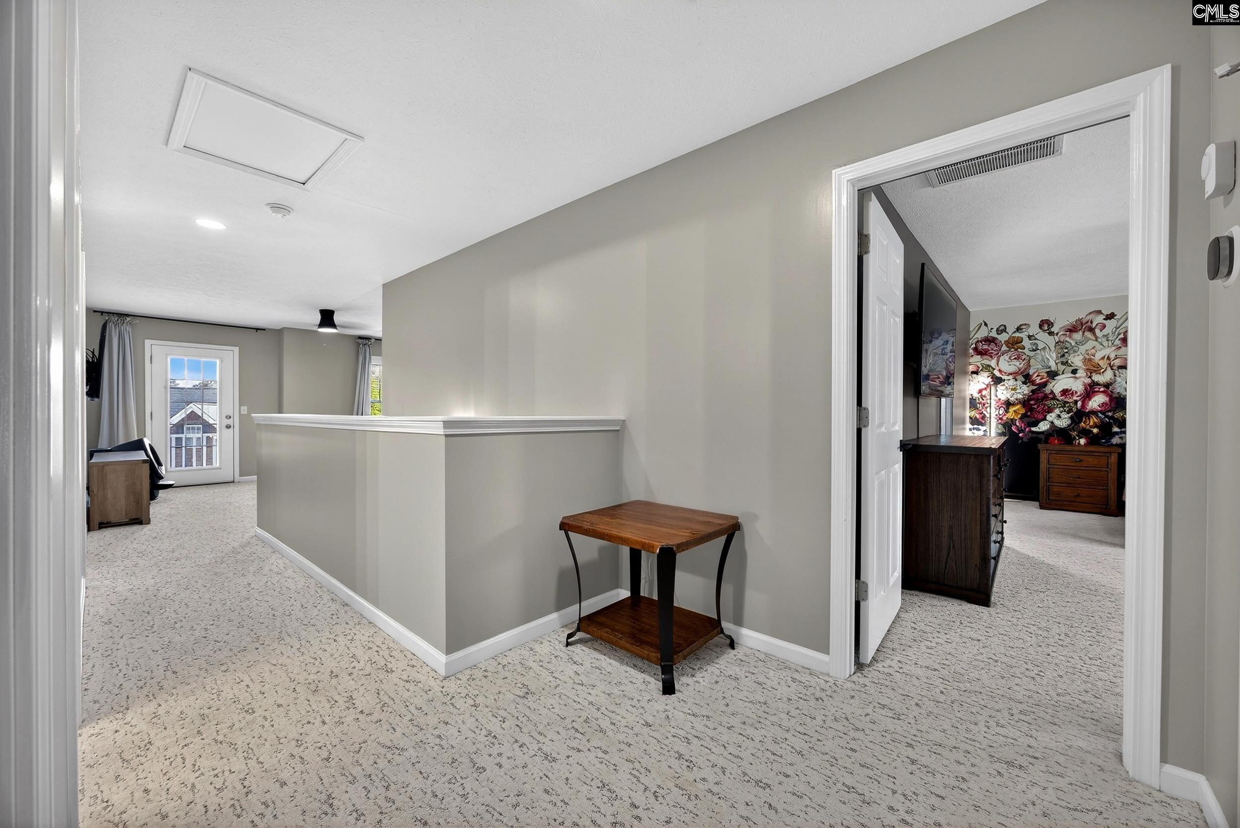 148 Flagstone Way Lexington, SC 29072