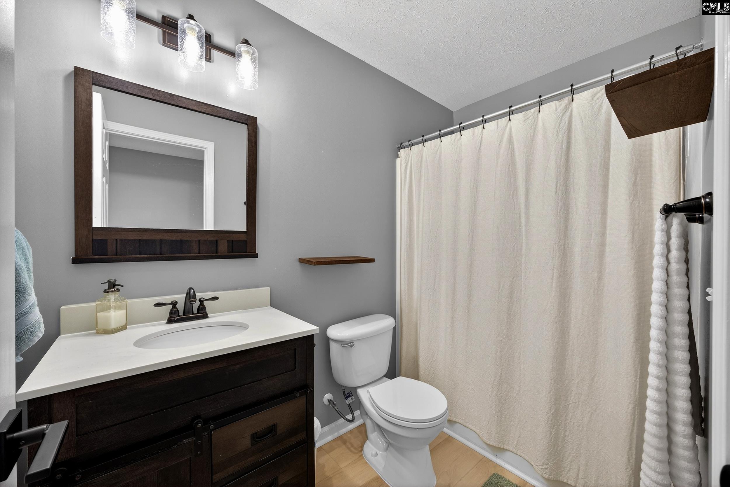 148 Flagstone Way Lexington, SC 29072
