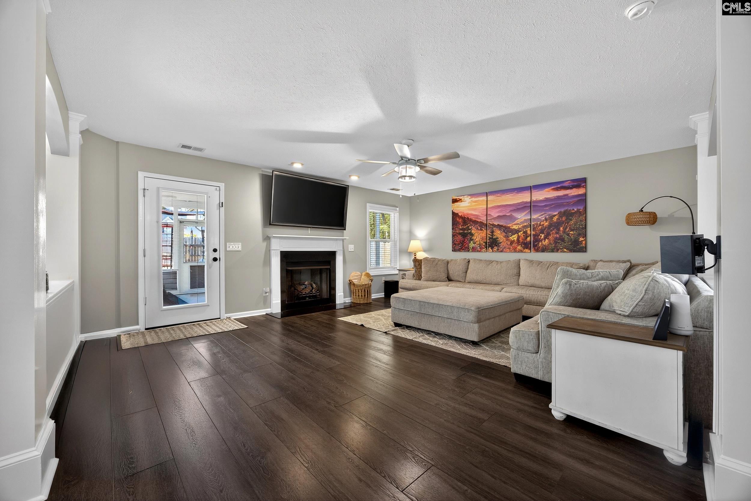 148 Flagstone Way Lexington, SC 29072