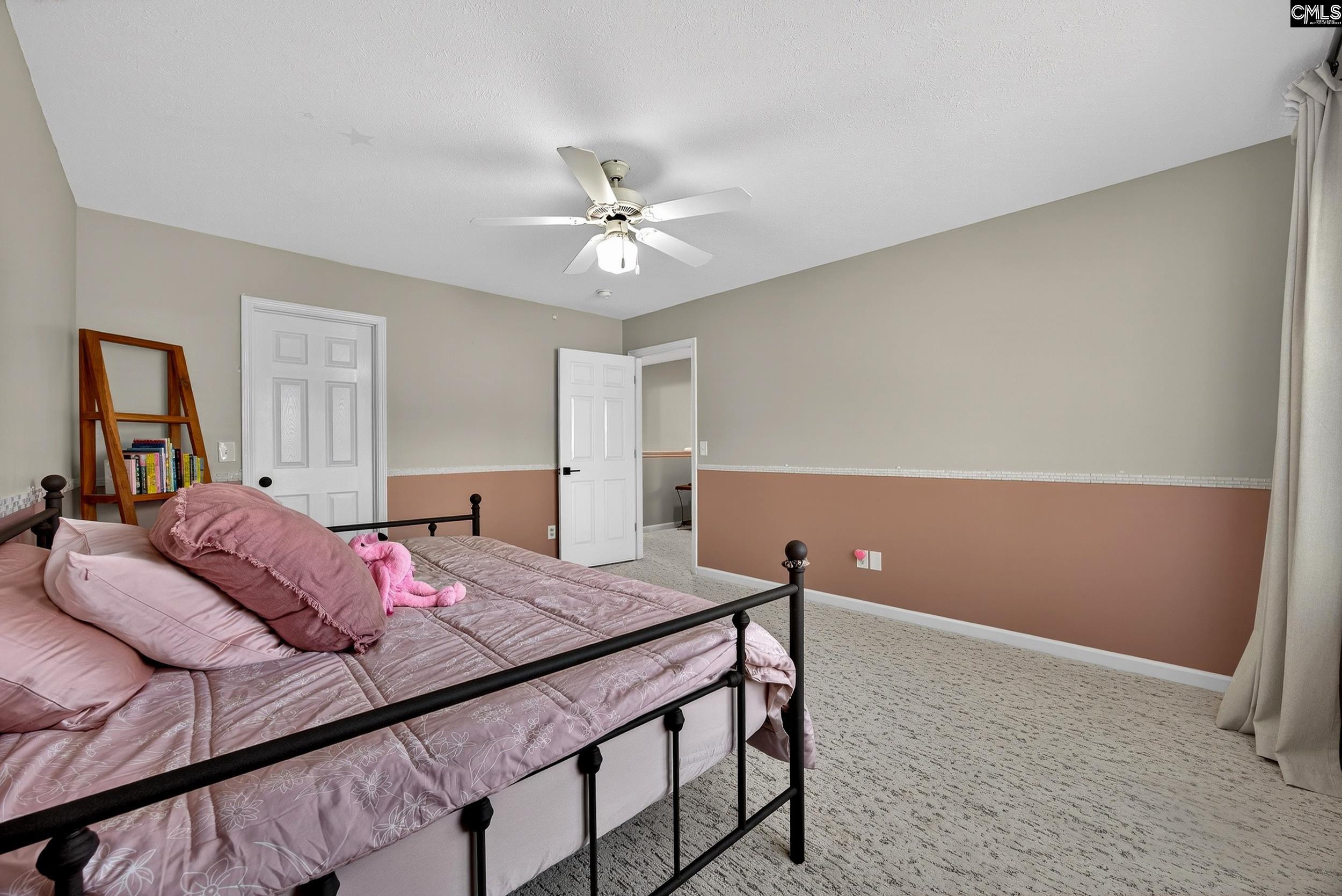 148 Flagstone Way Lexington, SC 29072