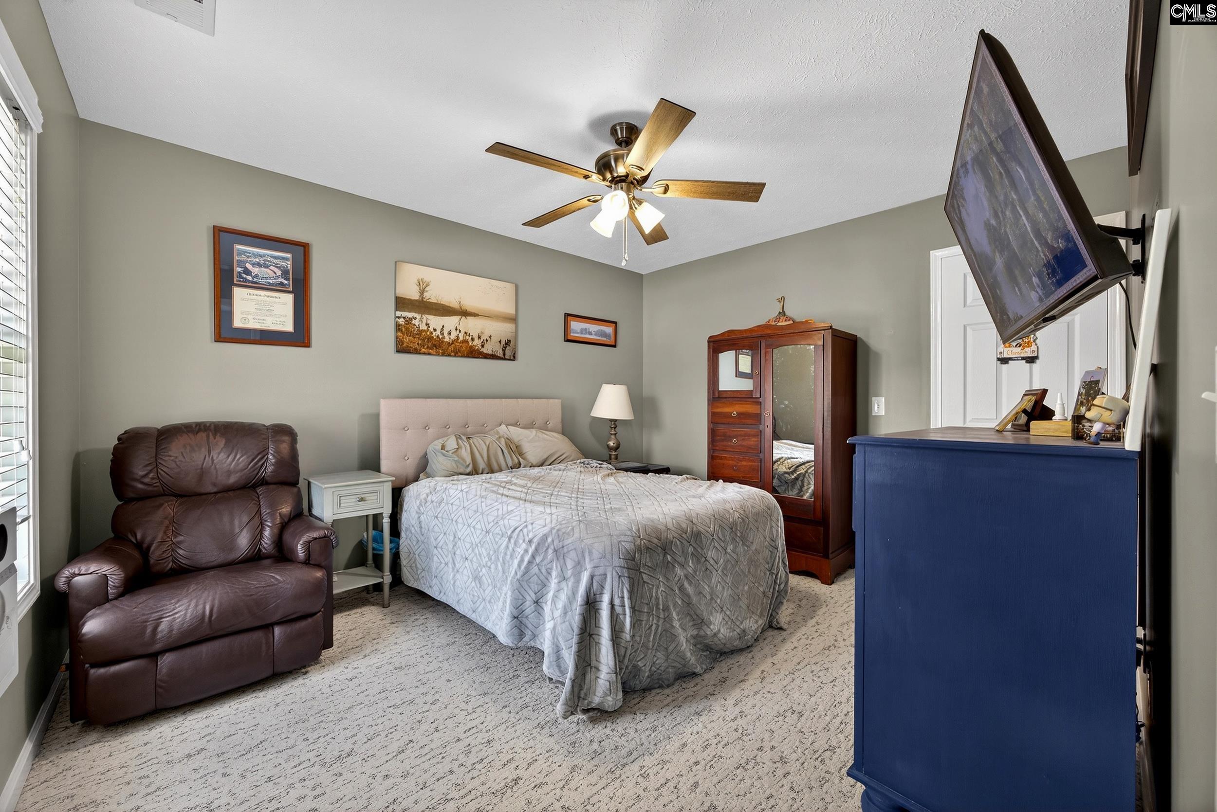 148 Flagstone Way Lexington, SC 29072