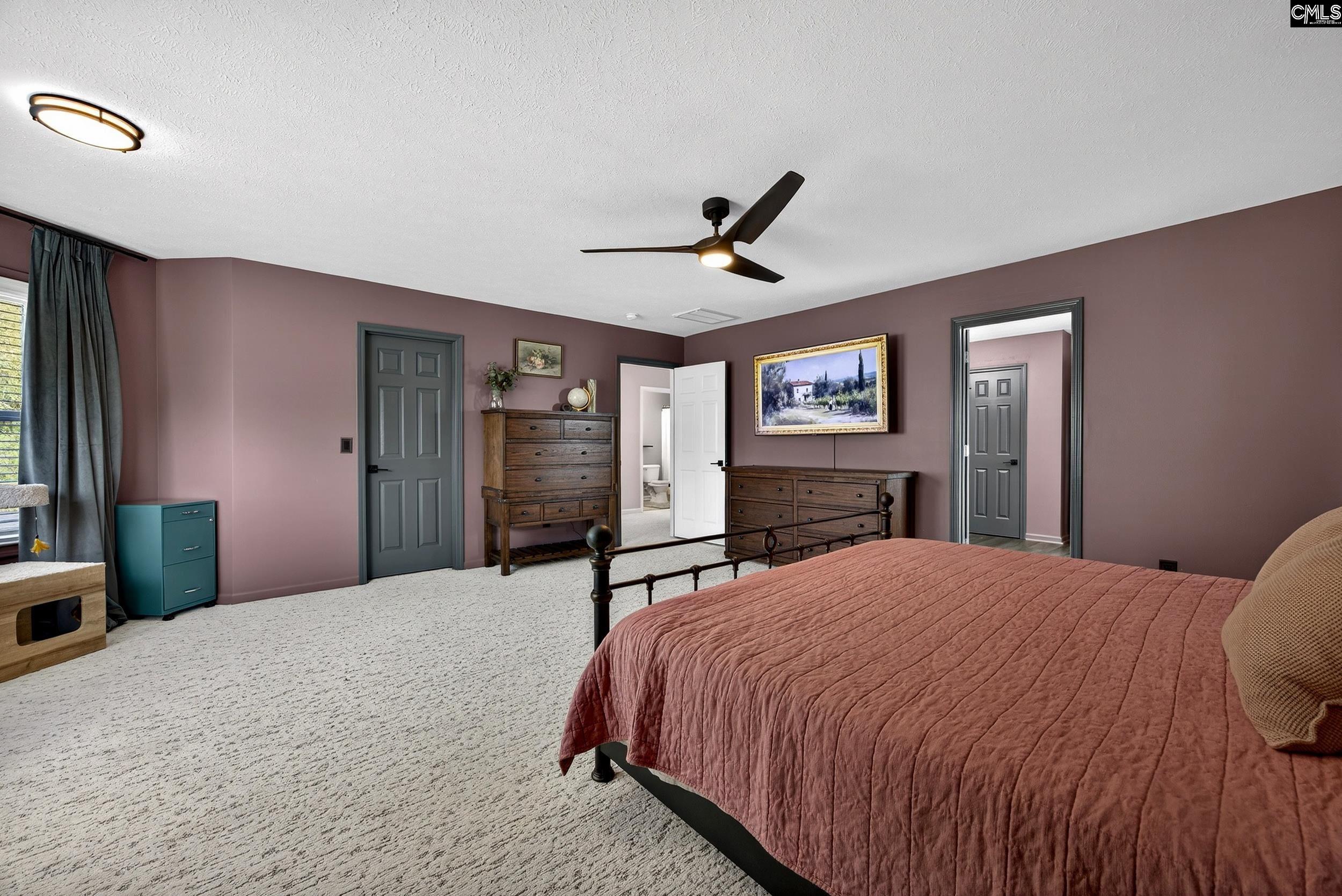 148 Flagstone Way Lexington, SC 29072