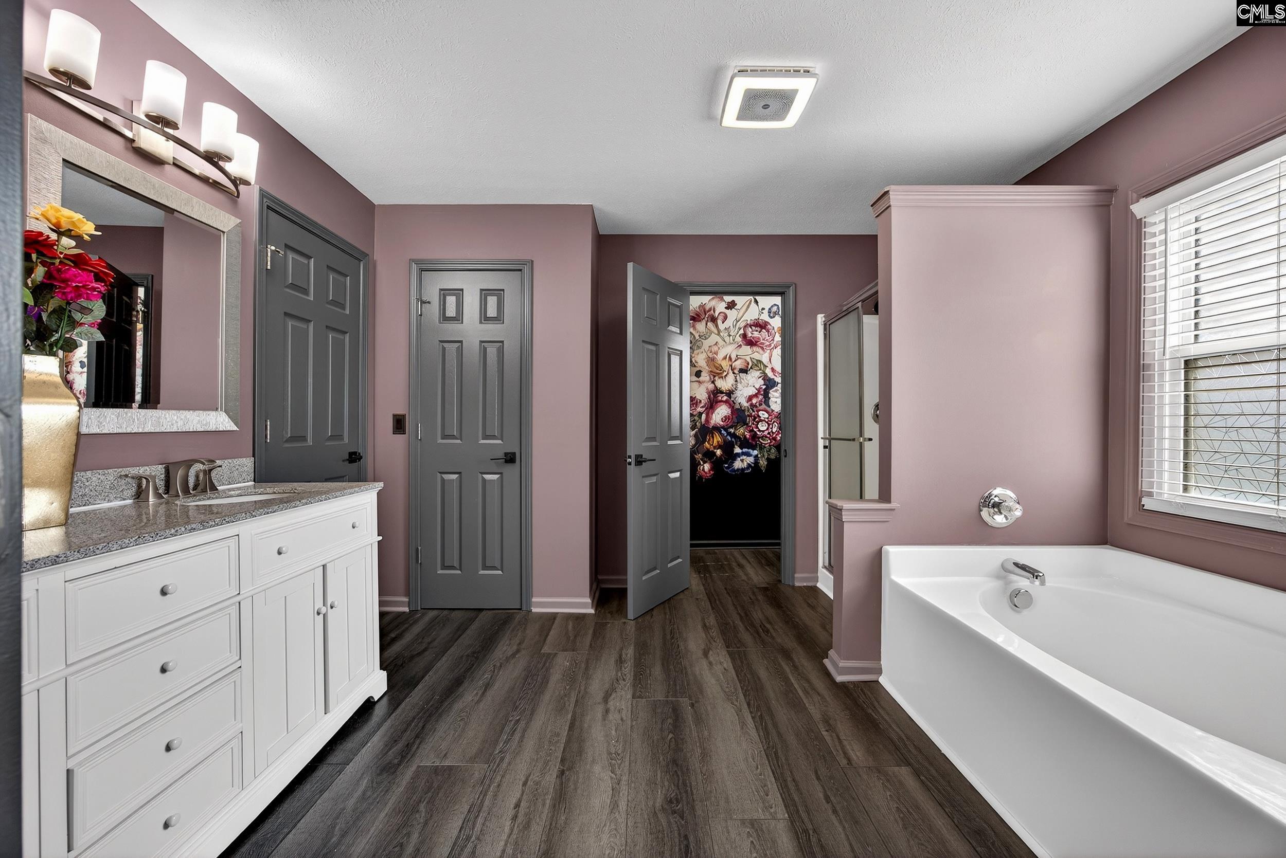 148 Flagstone Way Lexington, SC 29072