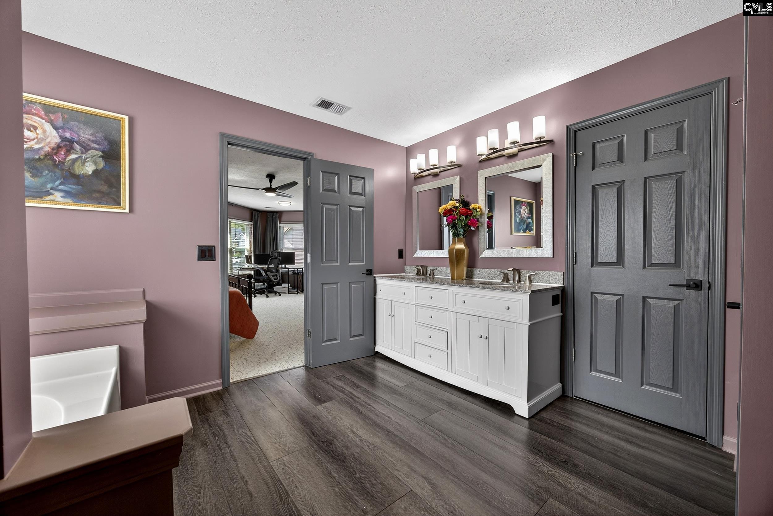 148 Flagstone Way Lexington, SC 29072