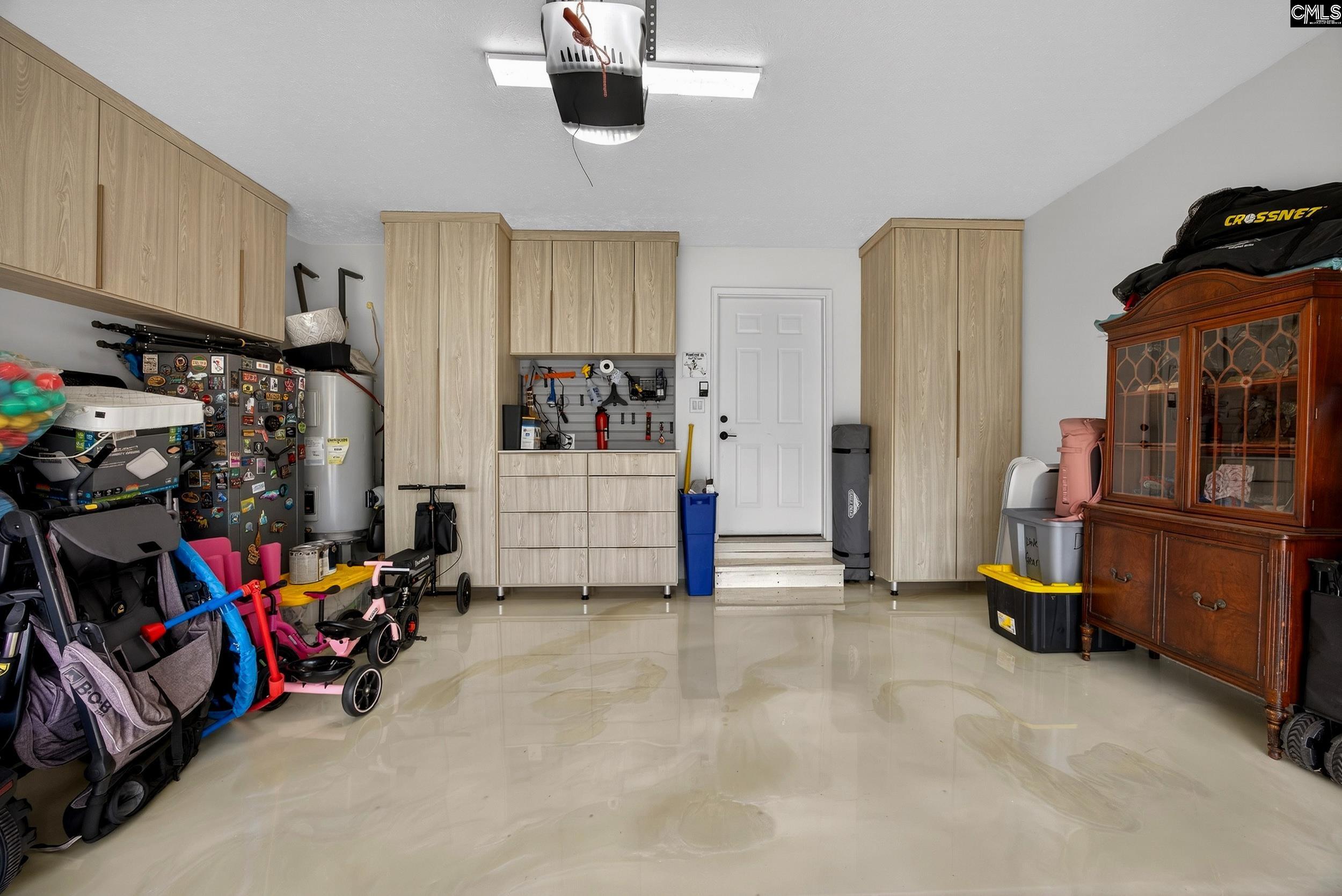 148 Flagstone Way Lexington, SC 29072