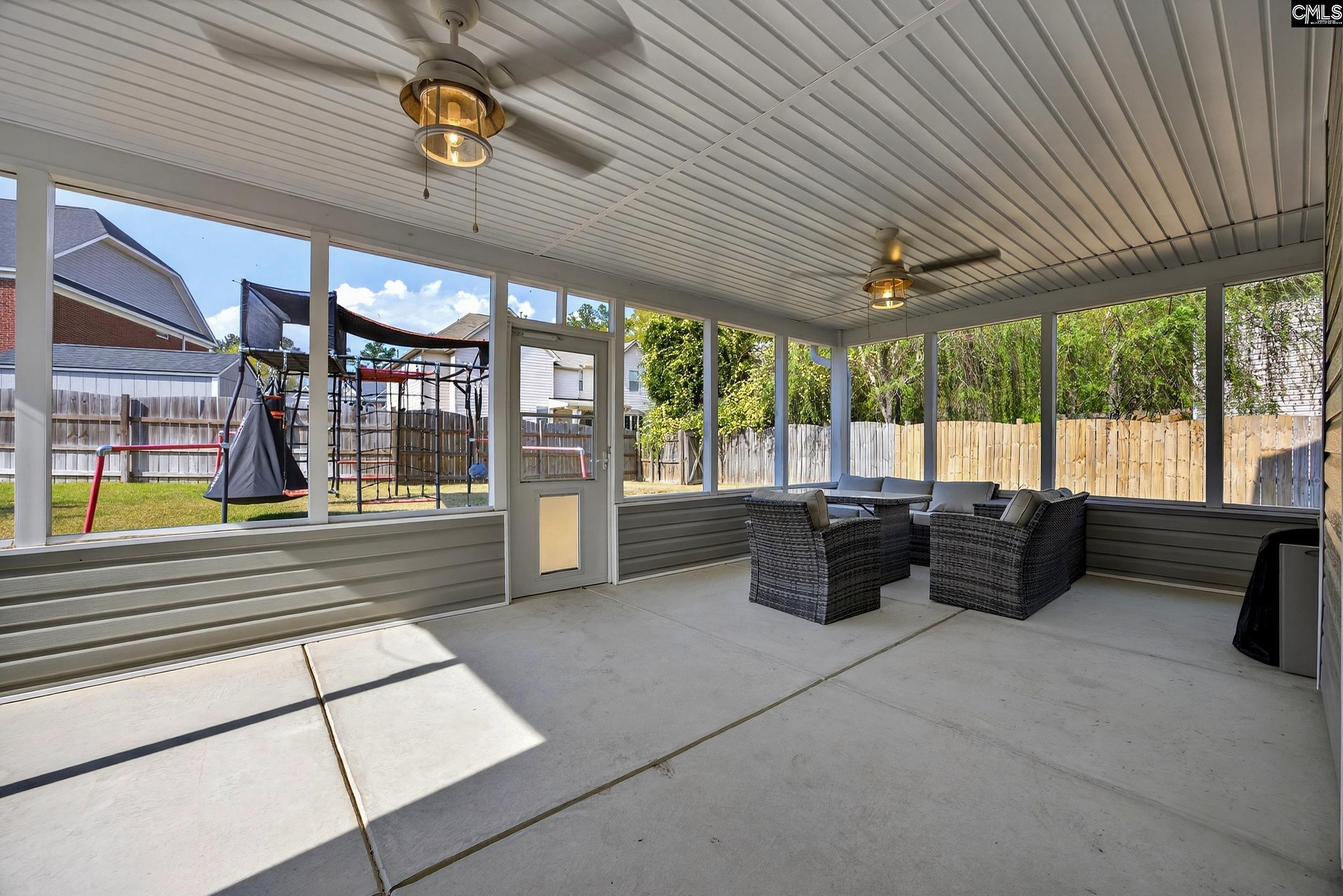 148 Flagstone Way Lexington, SC 29072