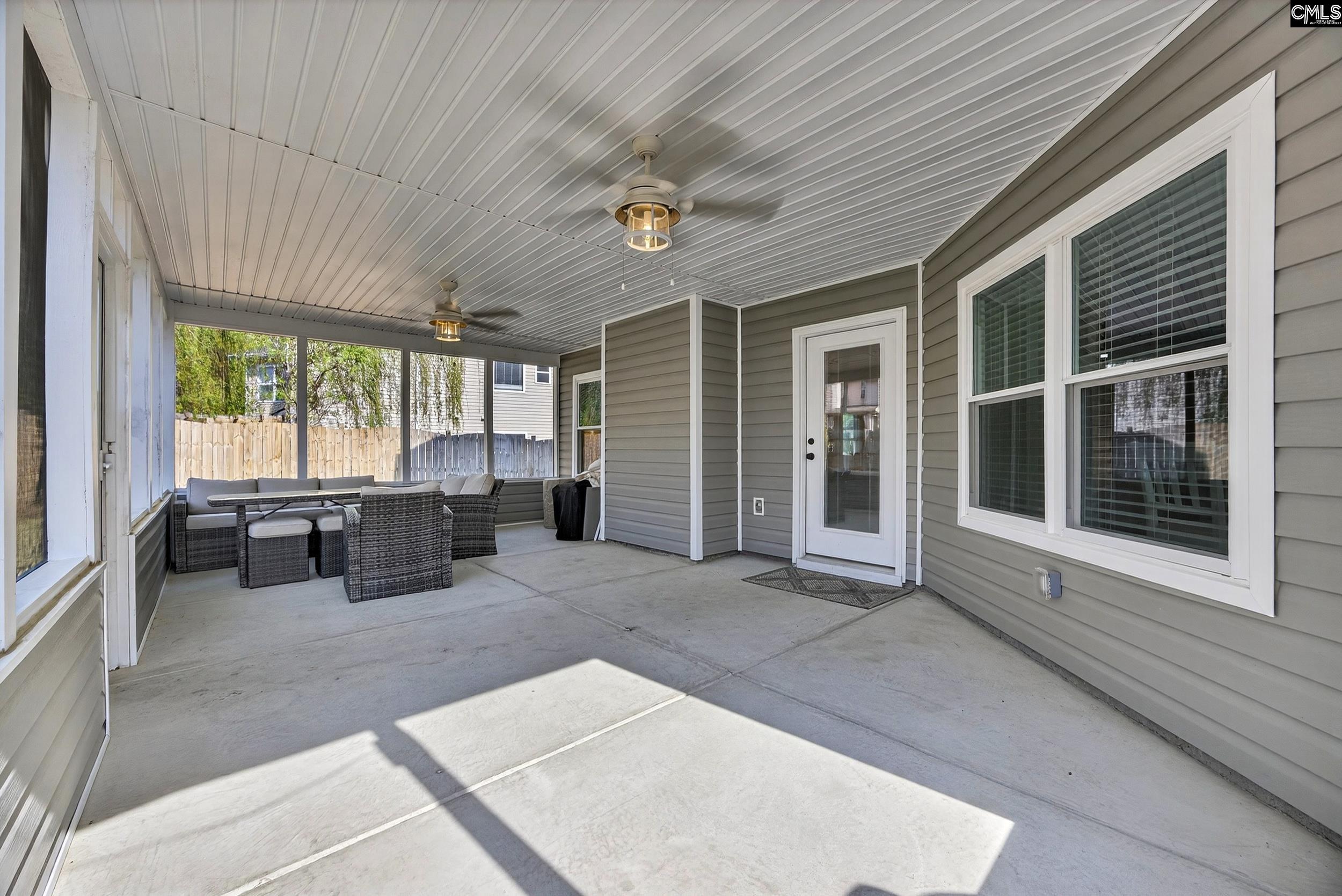 148 Flagstone Way Lexington, SC 29072