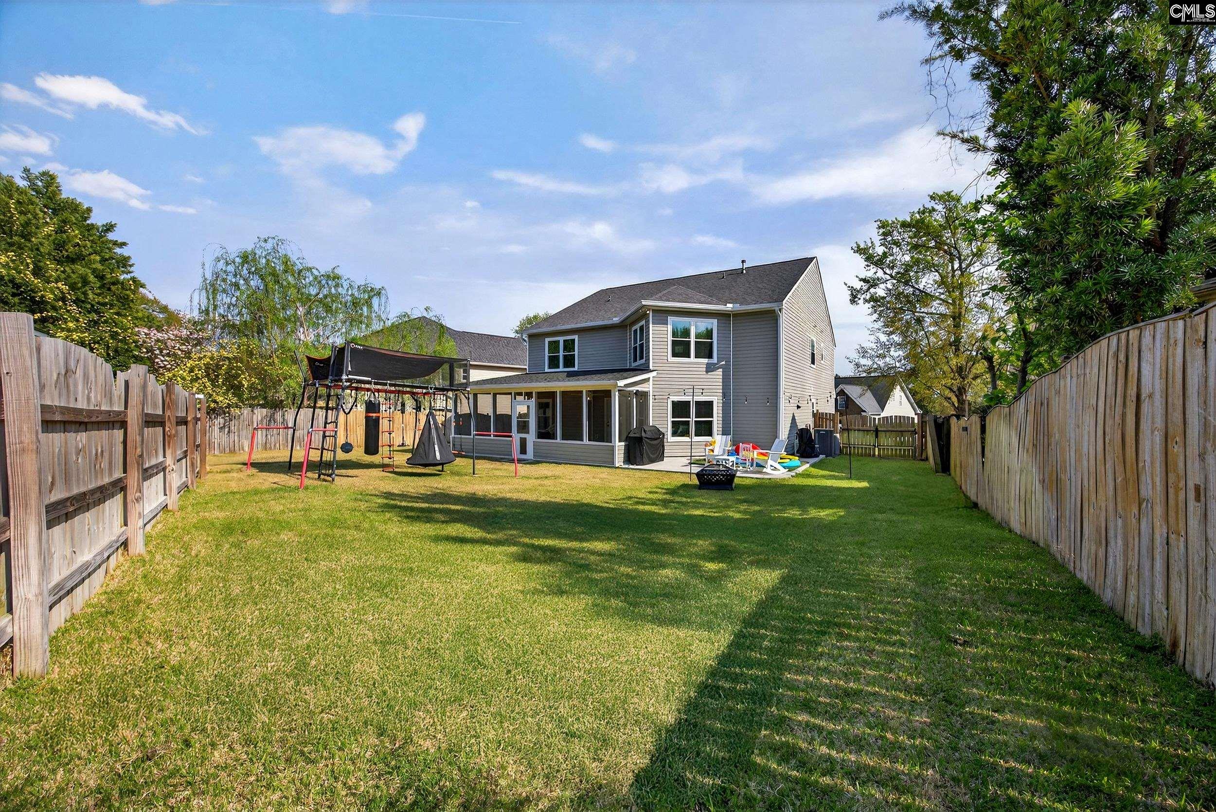 148 Flagstone Way Lexington, SC 29072