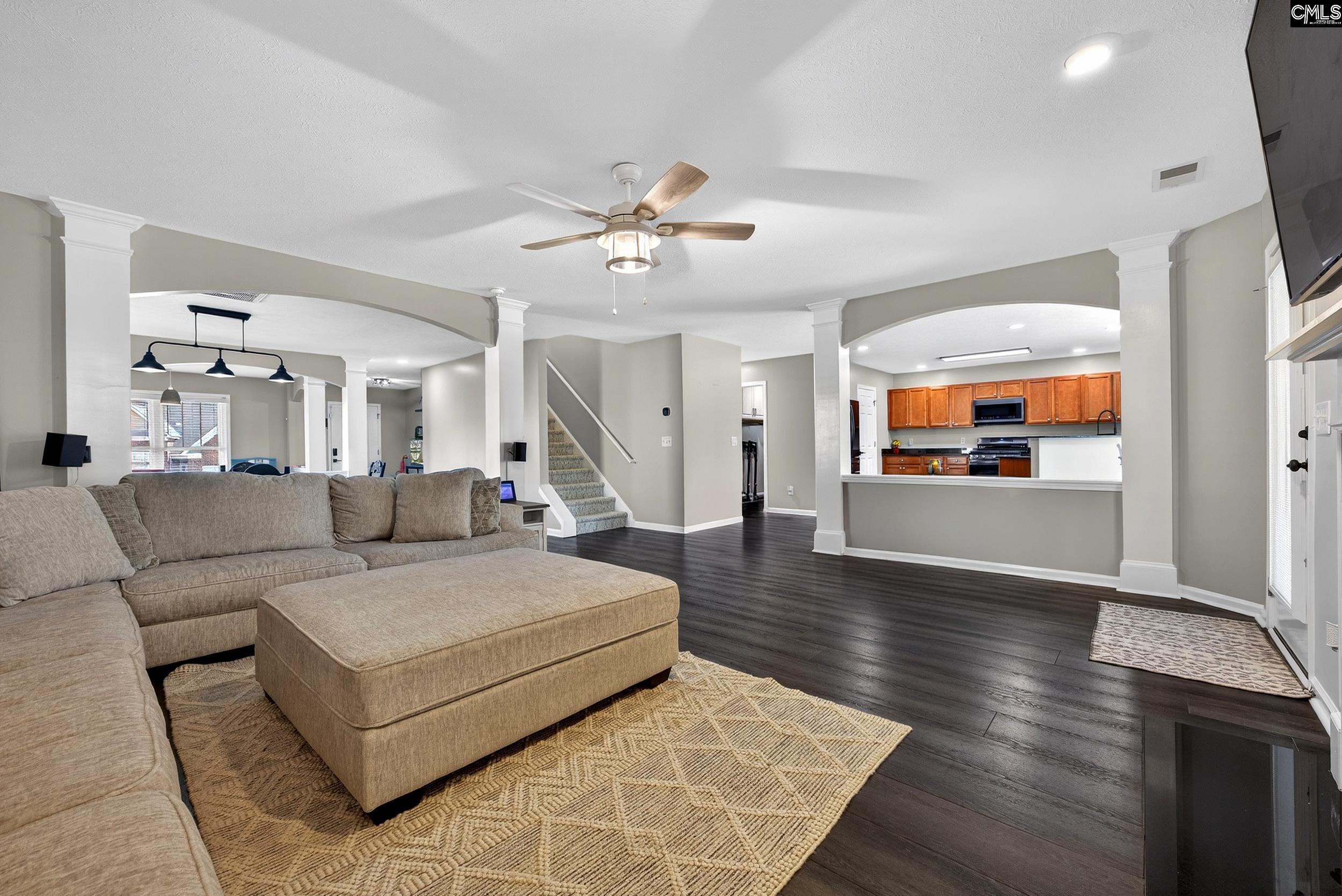 148 Flagstone Way Lexington, SC 29072