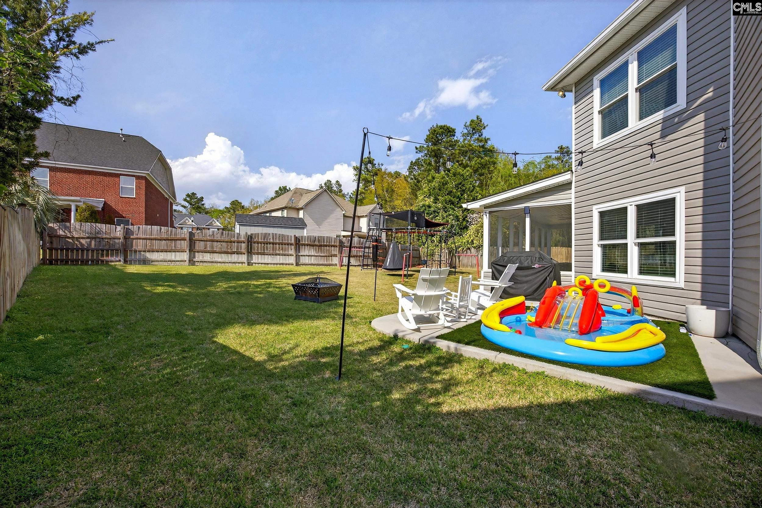 148 Flagstone Way Lexington, SC 29072