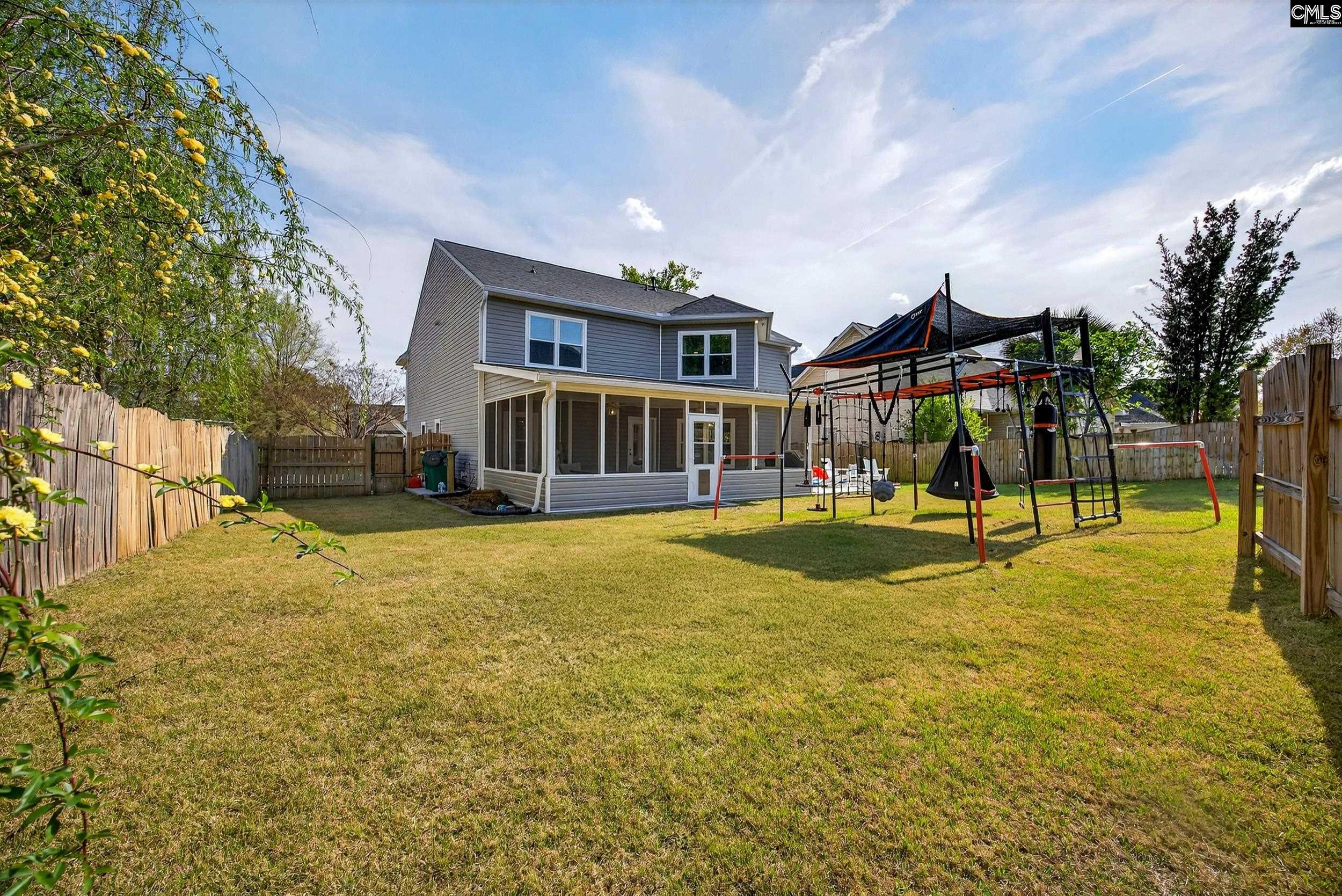 148 Flagstone Way Lexington, SC 29072