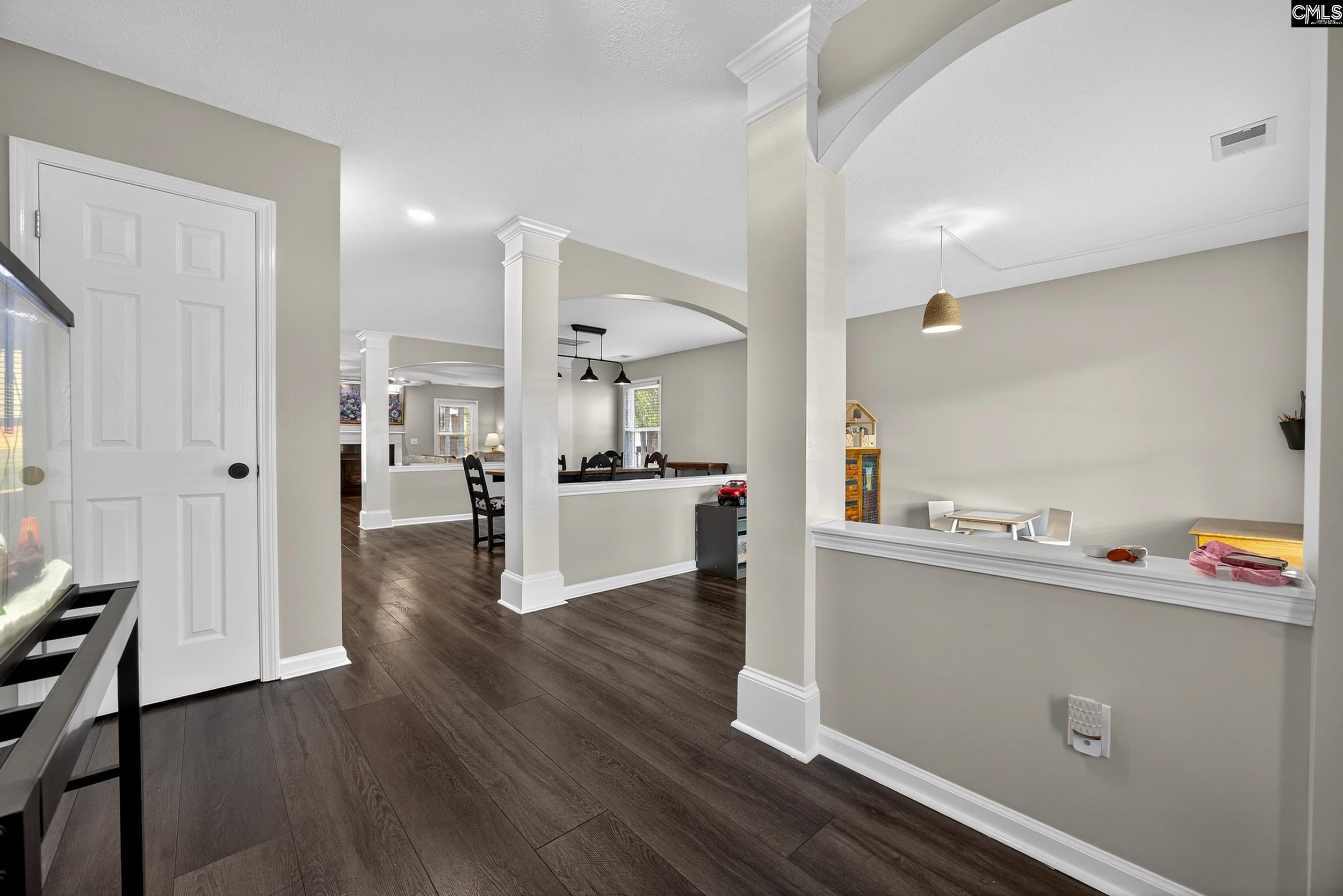 148 Flagstone Way Lexington, SC 29072