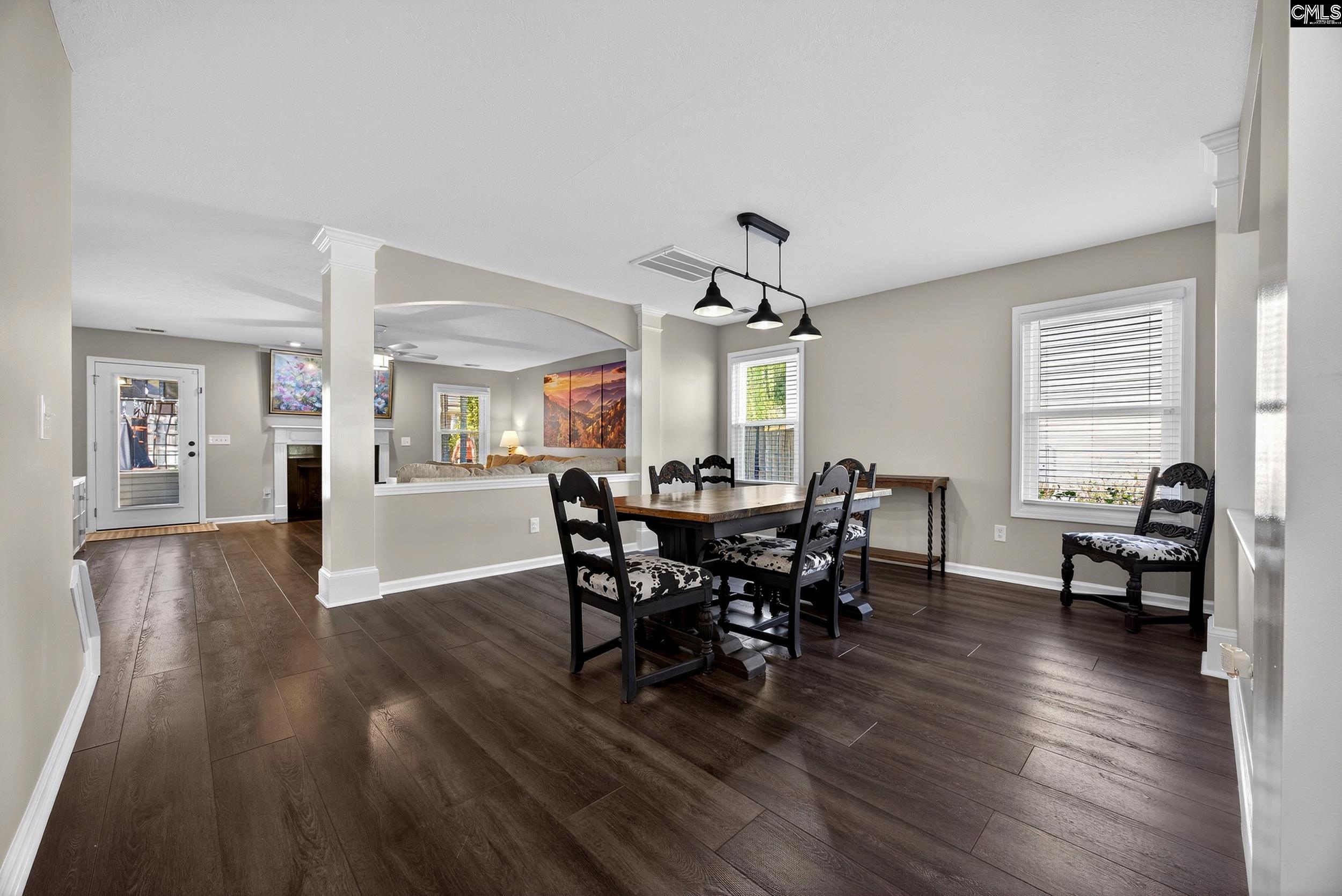 148 Flagstone Way Lexington, SC 29072
