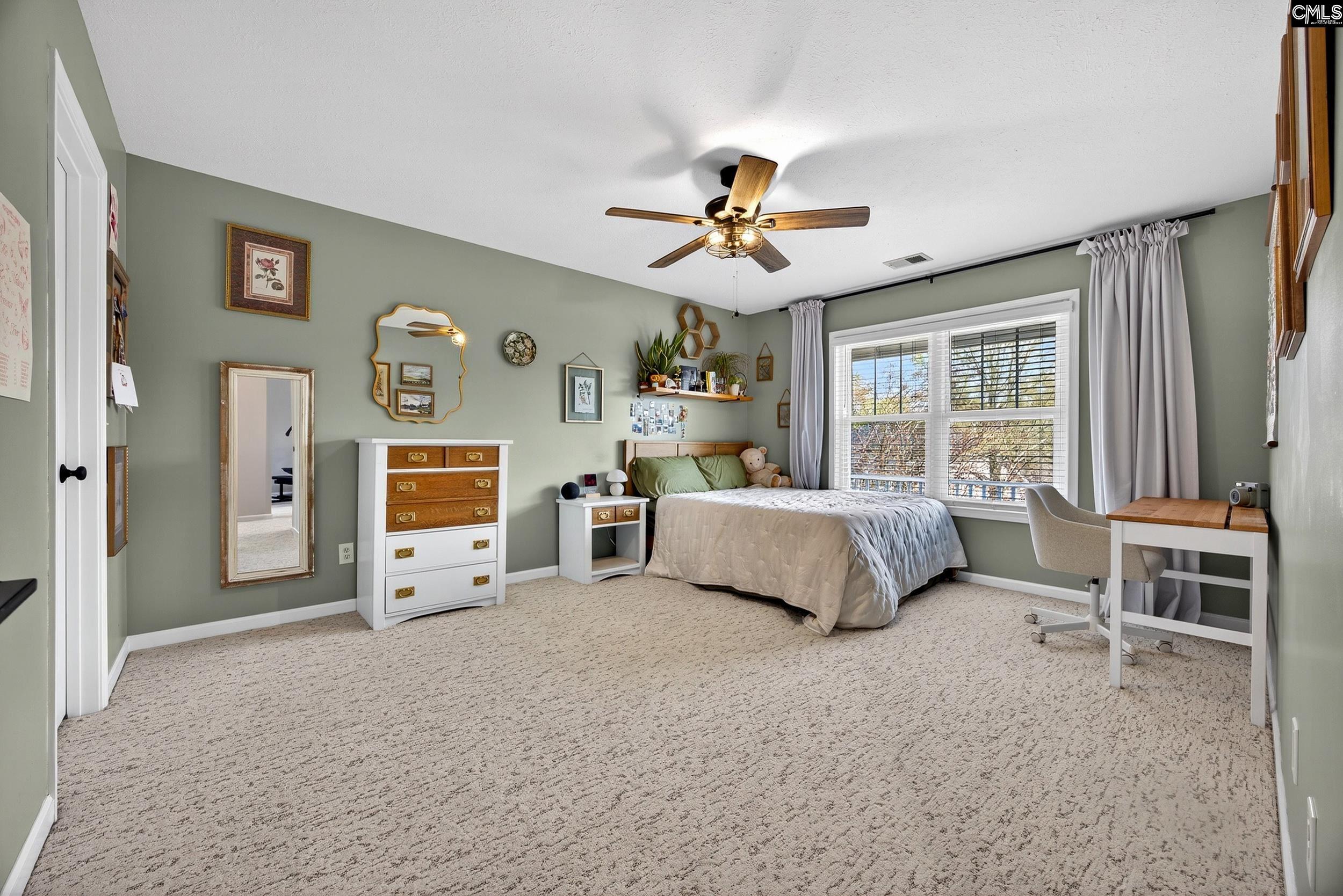 148 Flagstone Way Lexington, SC 29072