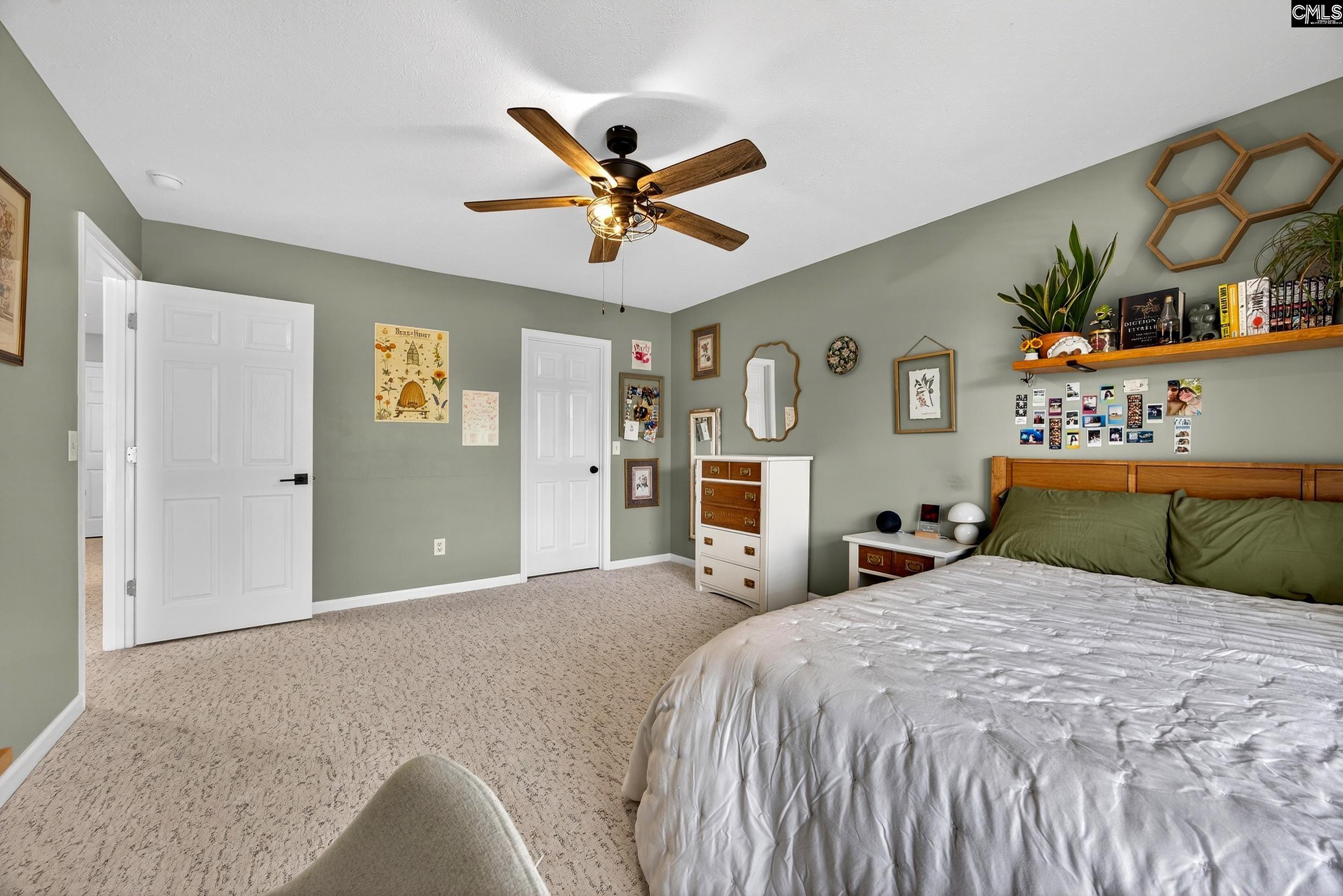148 Flagstone Way Lexington, SC 29072