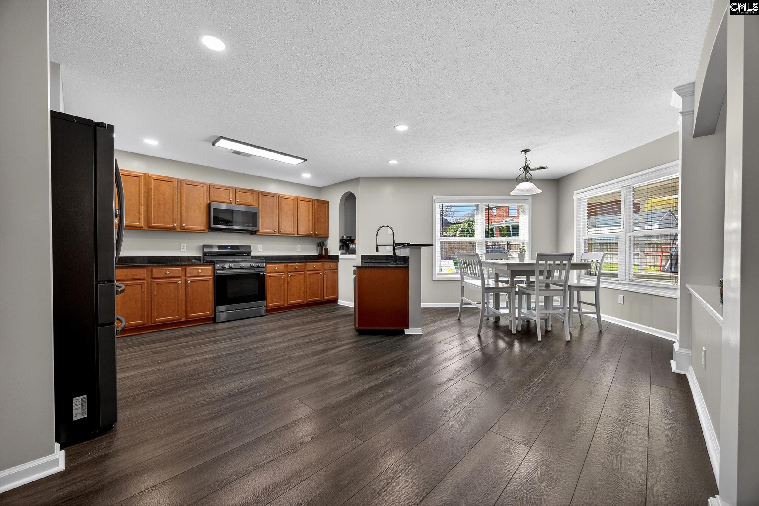 148 Flagstone Way Lexington, SC 29072